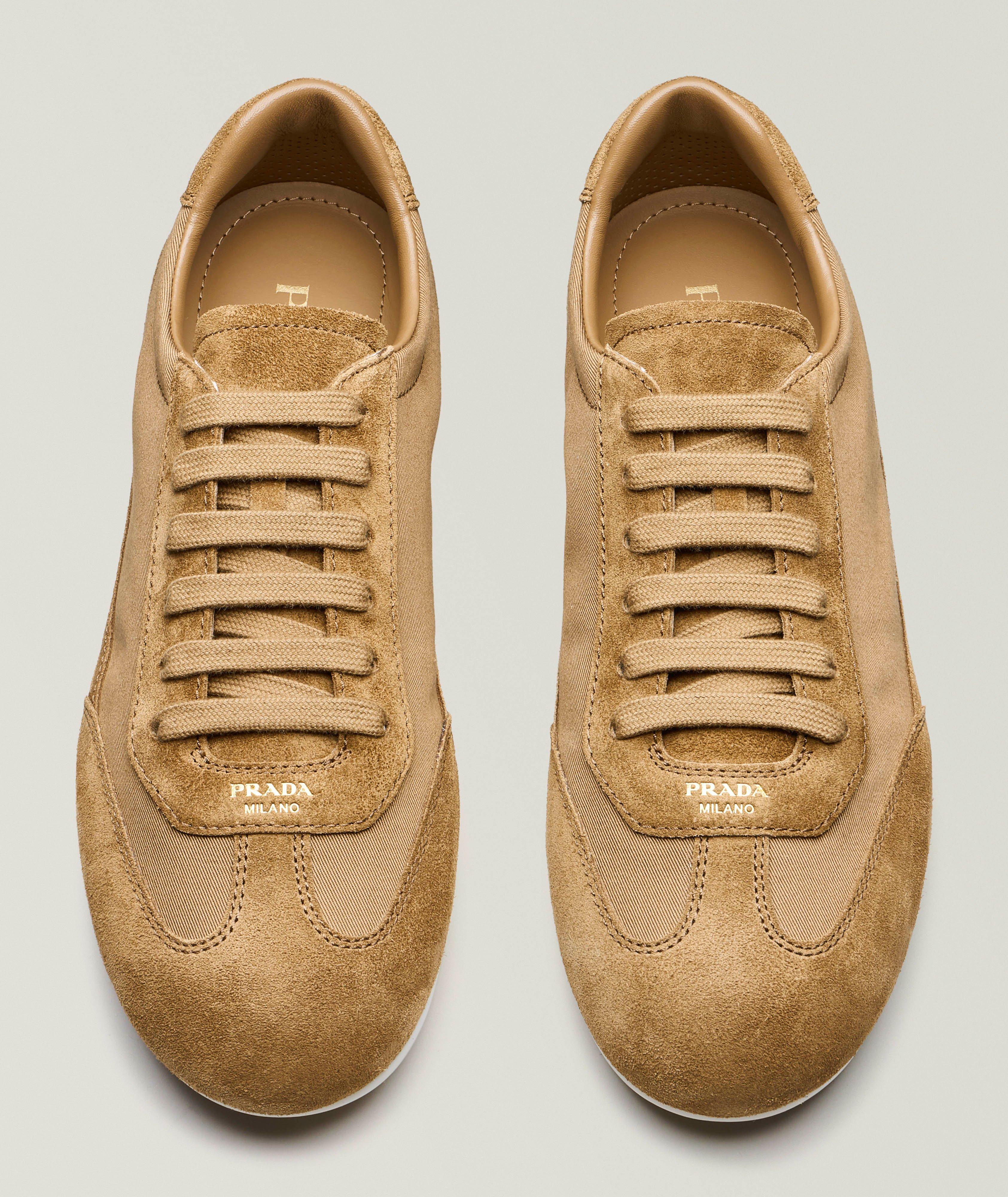 Thumbnail to select image 2