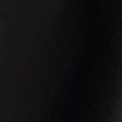 Leather Lug Chelsea Boots image 4