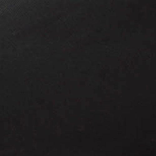 Collapse Re-Nylon & Suede Elasticized Sneakers image 4