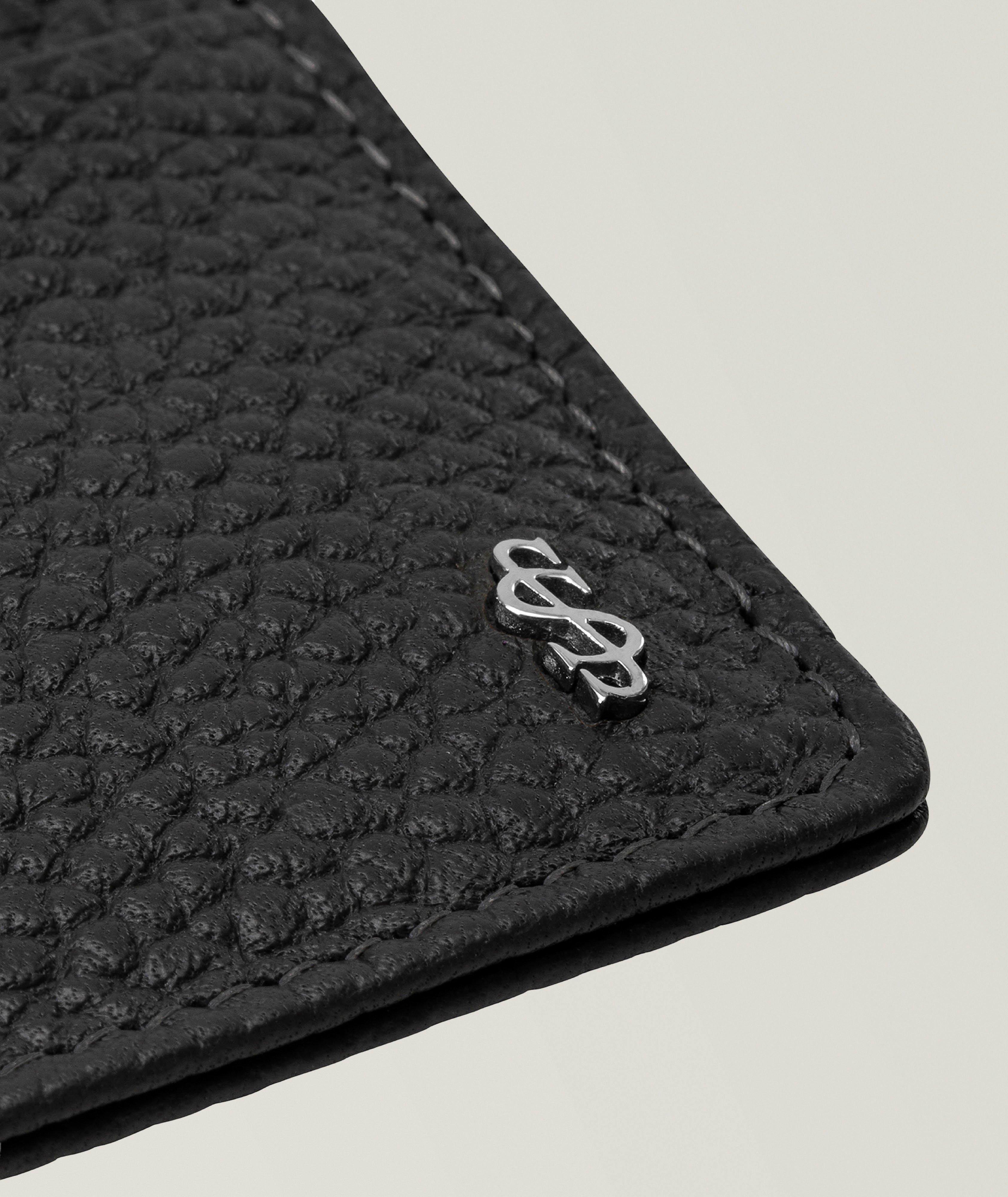 Thumbnail to select image 4