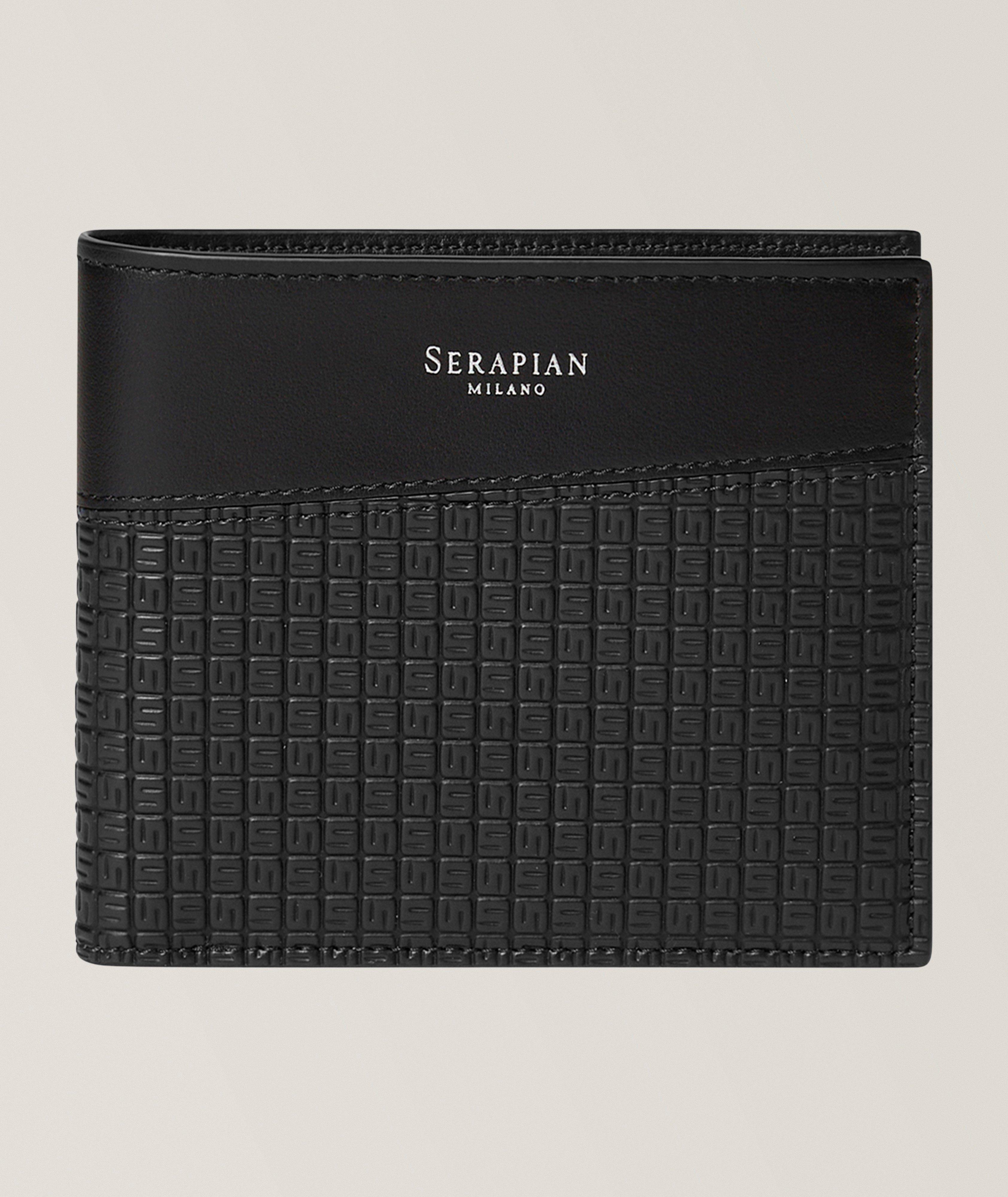 Thumbnail to select image 1