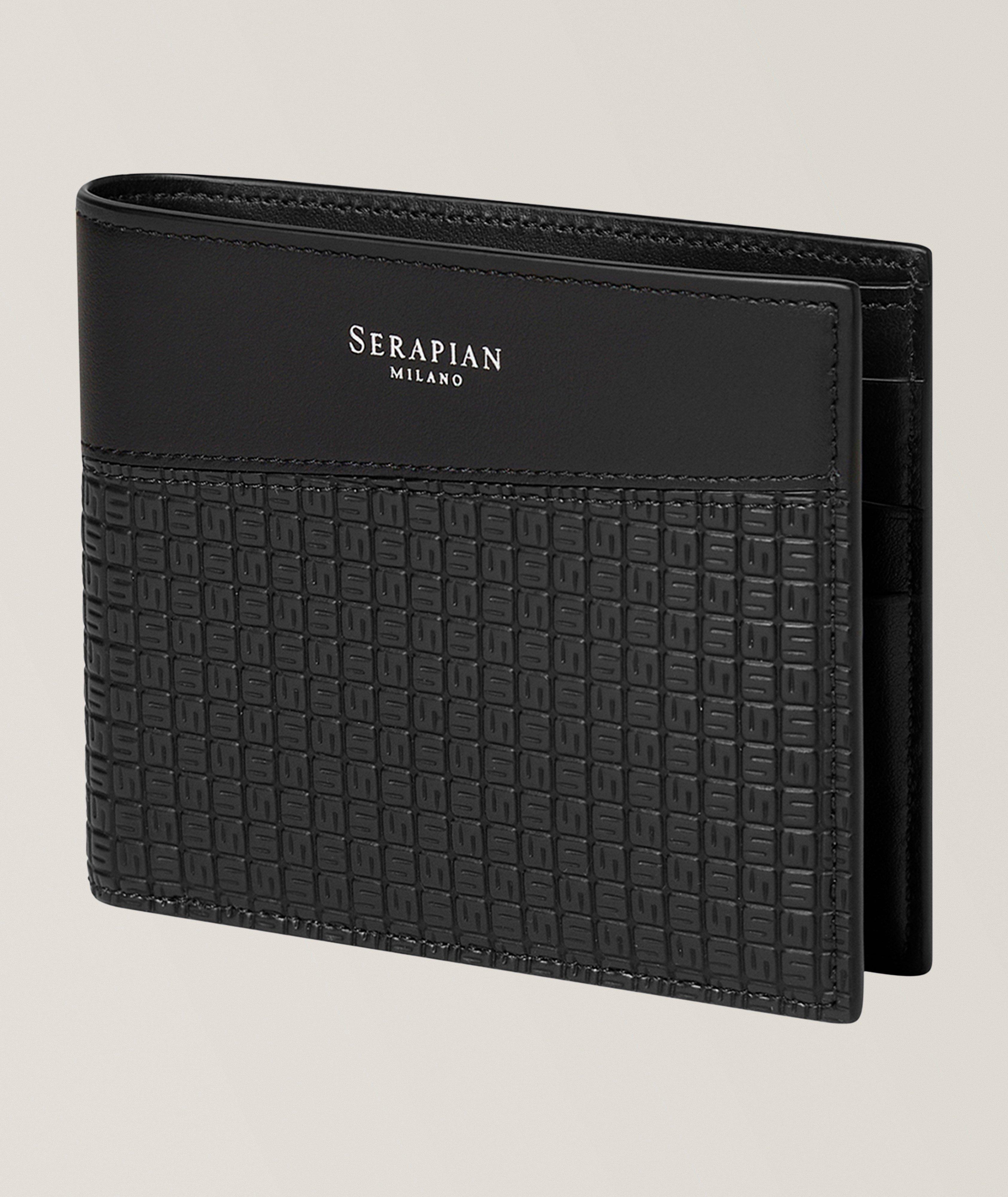 Thumbnail to select image 2