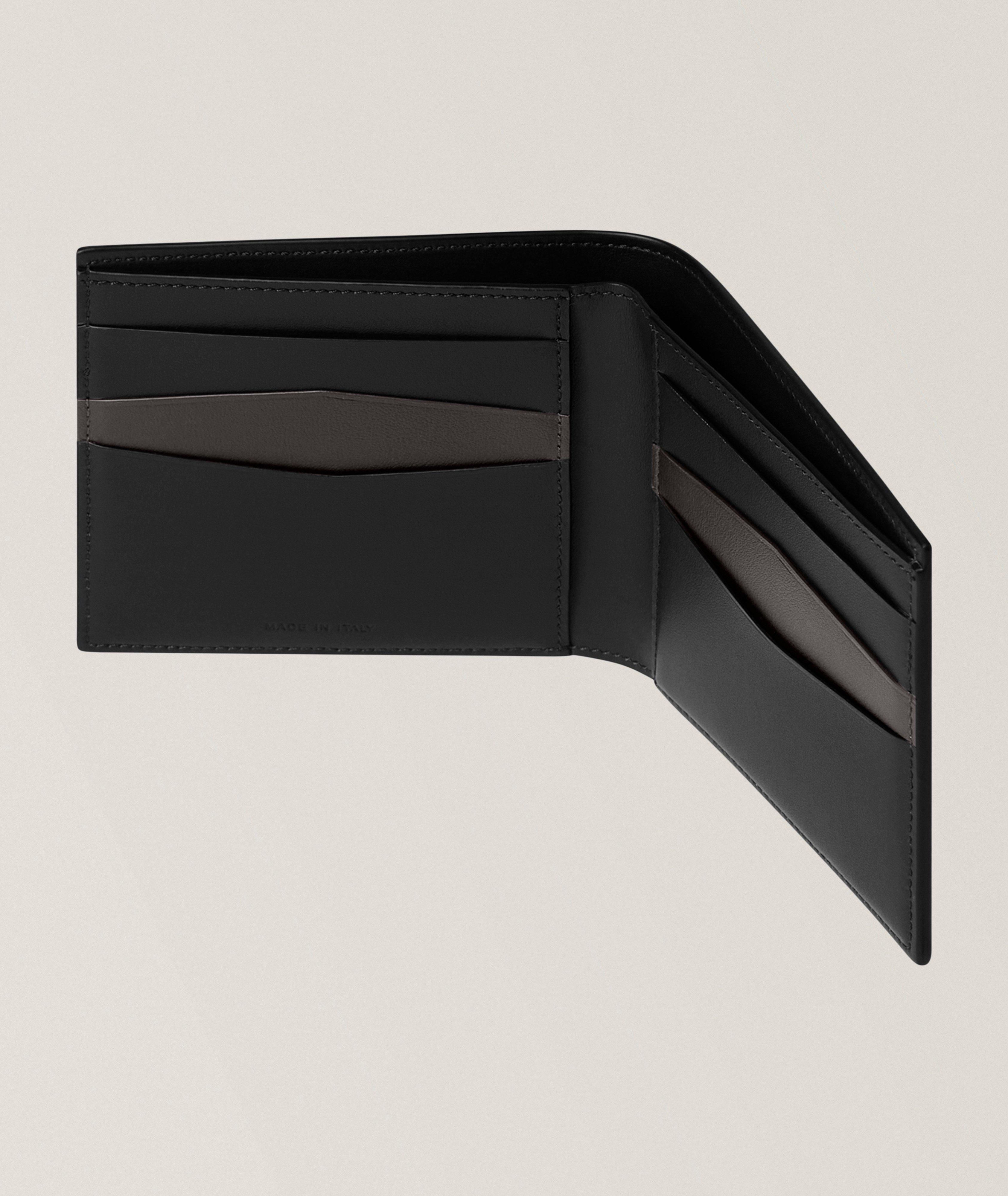 Thumbnail to select image 3