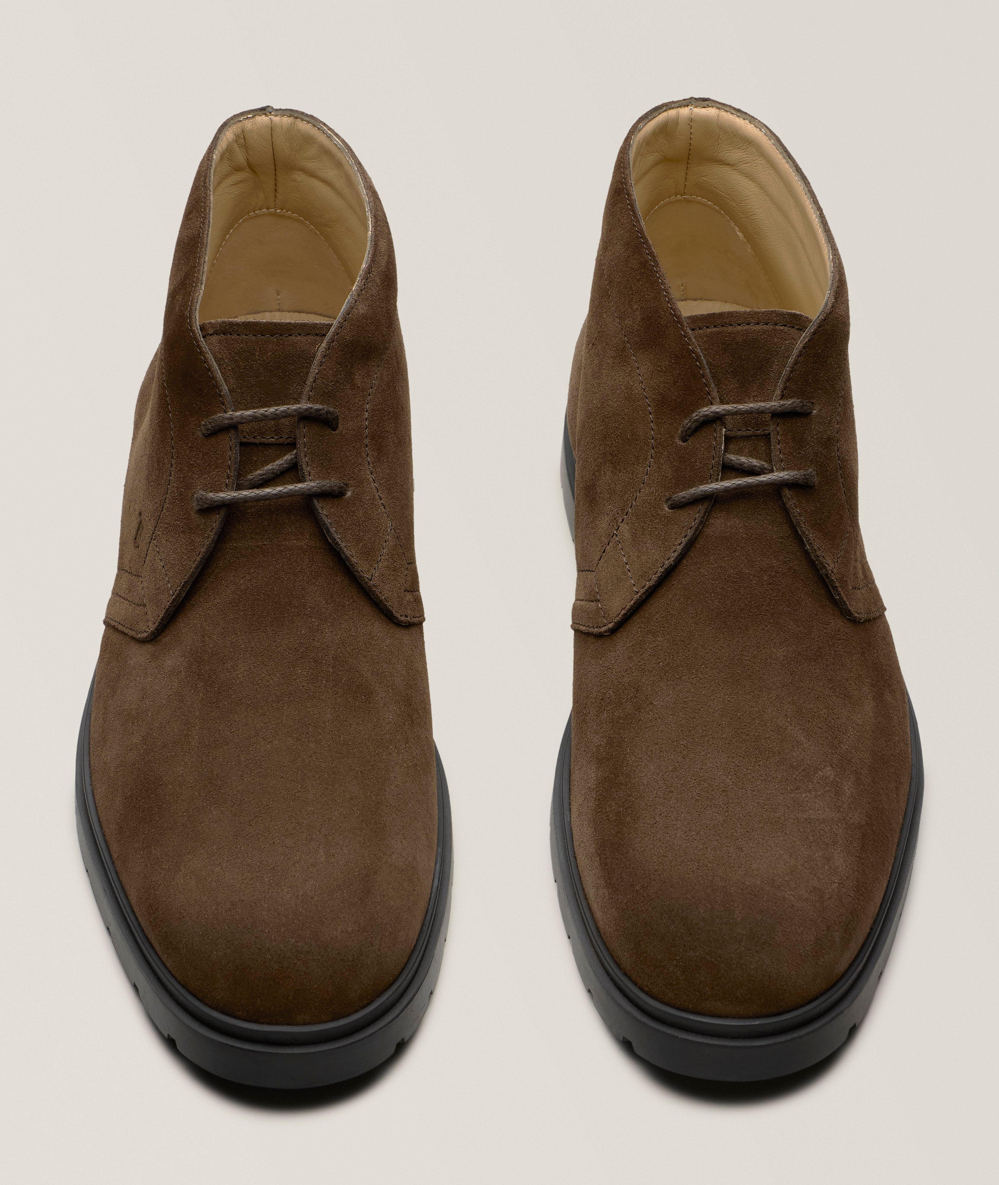 Thumbnail to select image 2