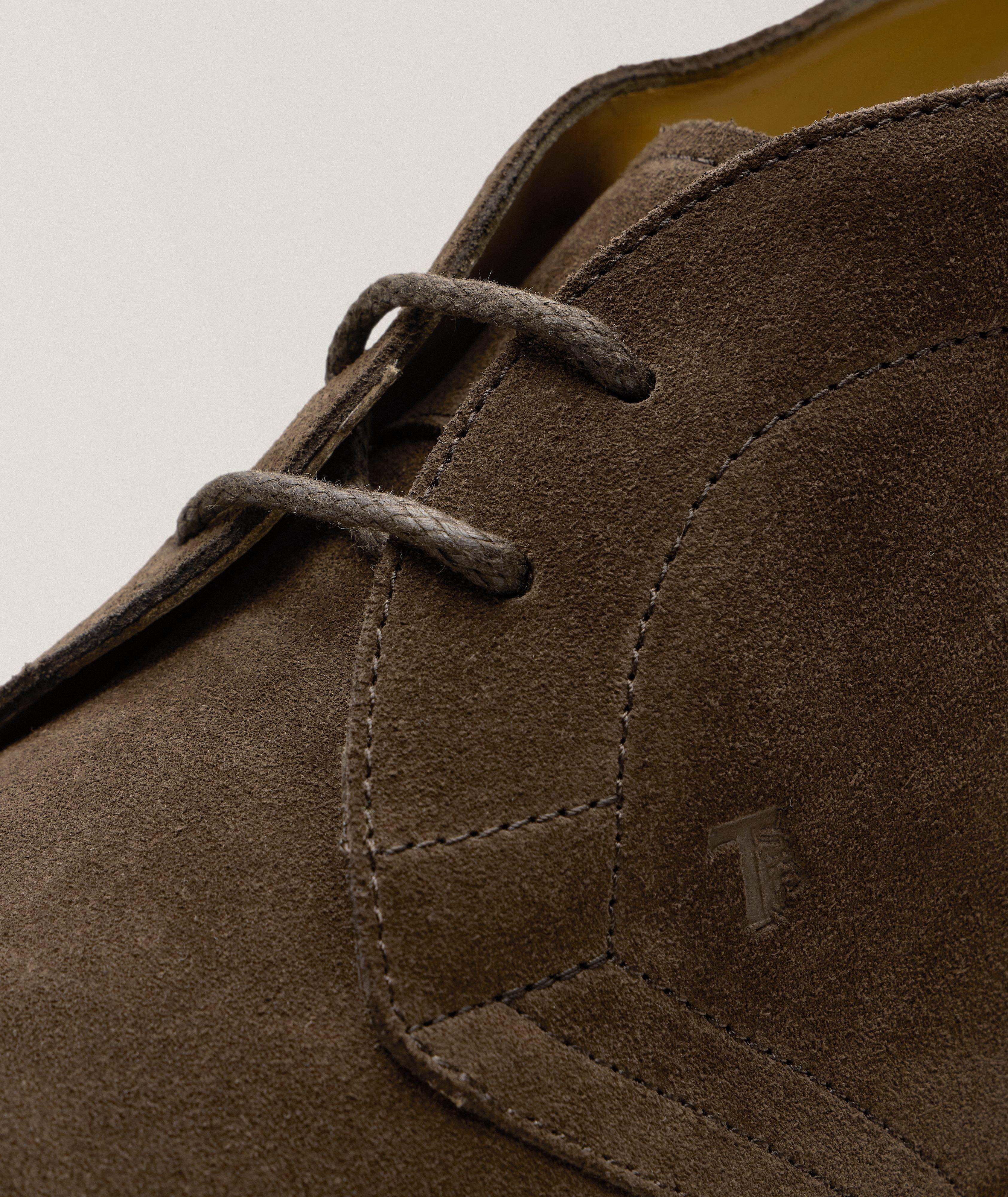 Thumbnail to select image 3