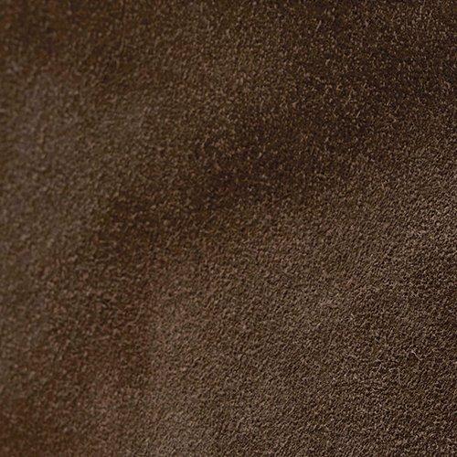 Suede Desert Boots image 5