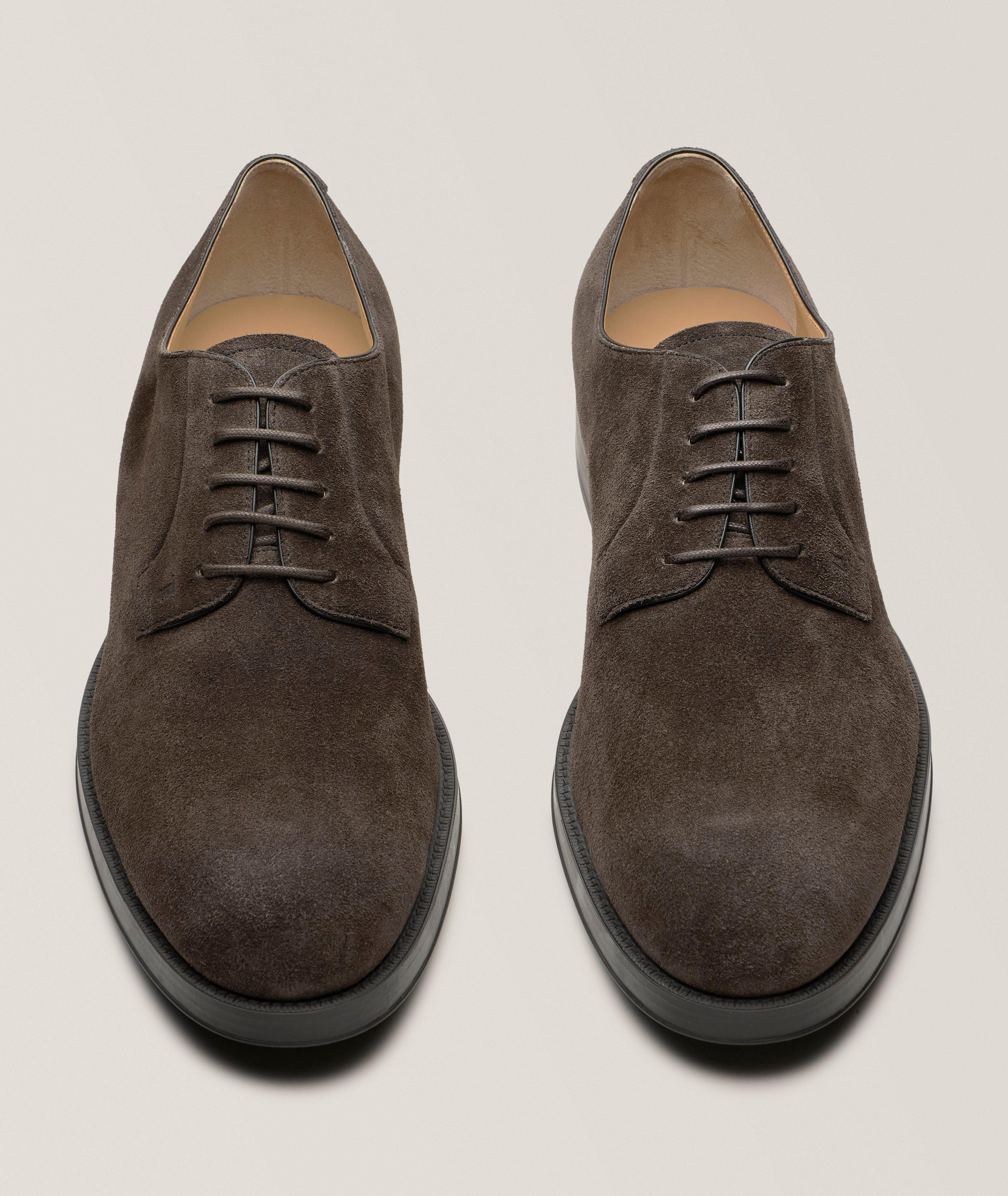 Thumbnail to select image 2