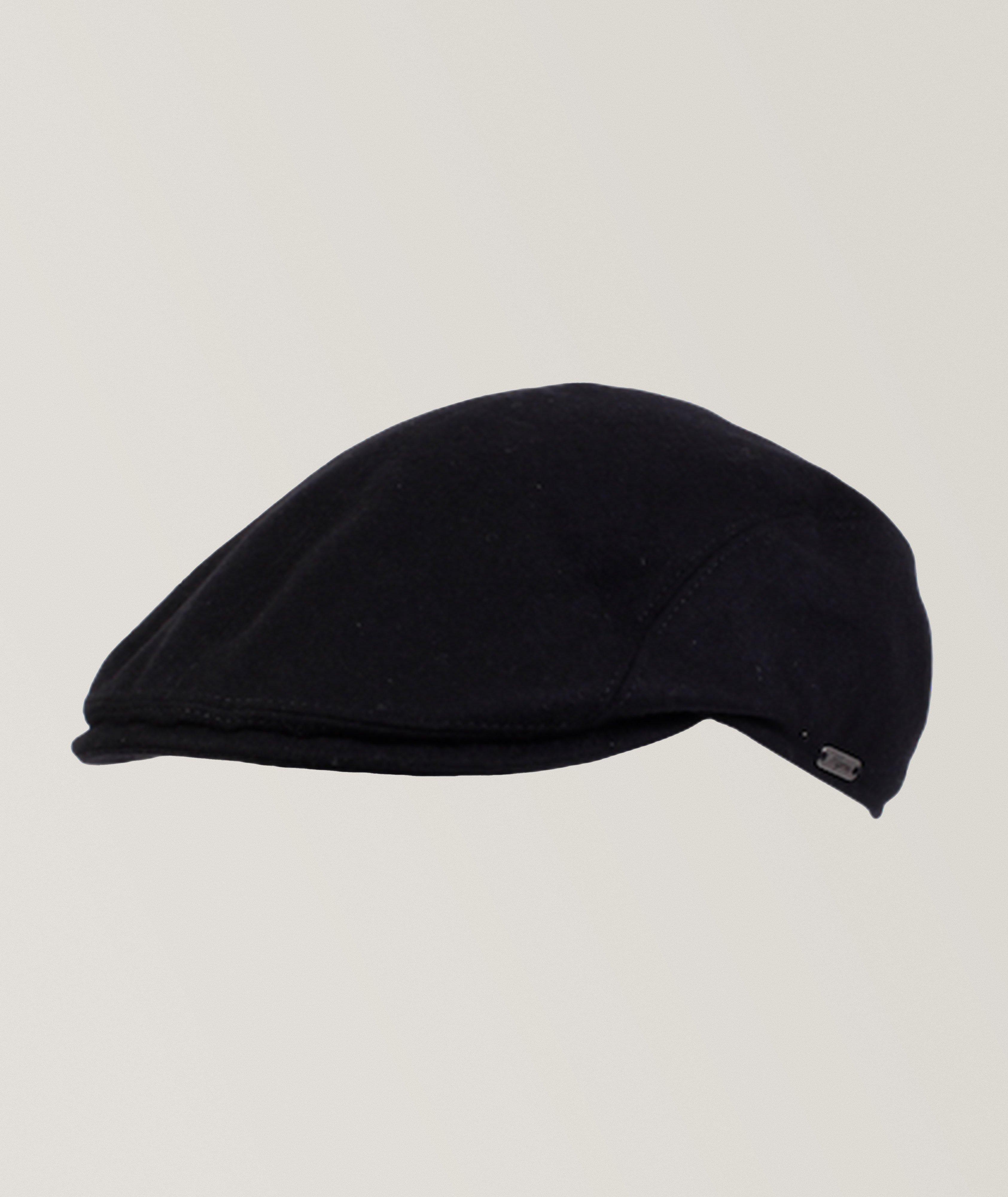 Thumbnail to select image 1