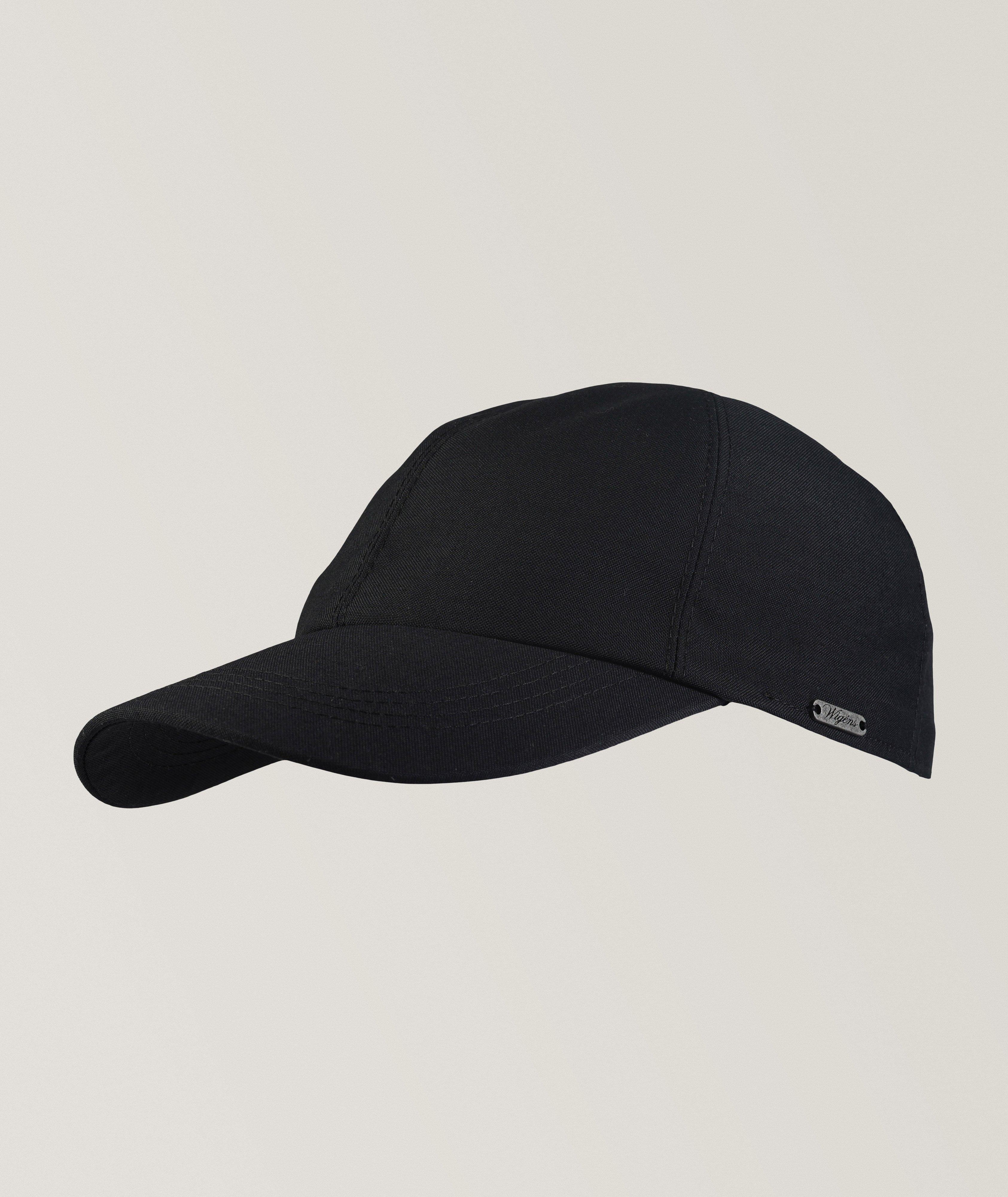 Thumbnail to select image 1