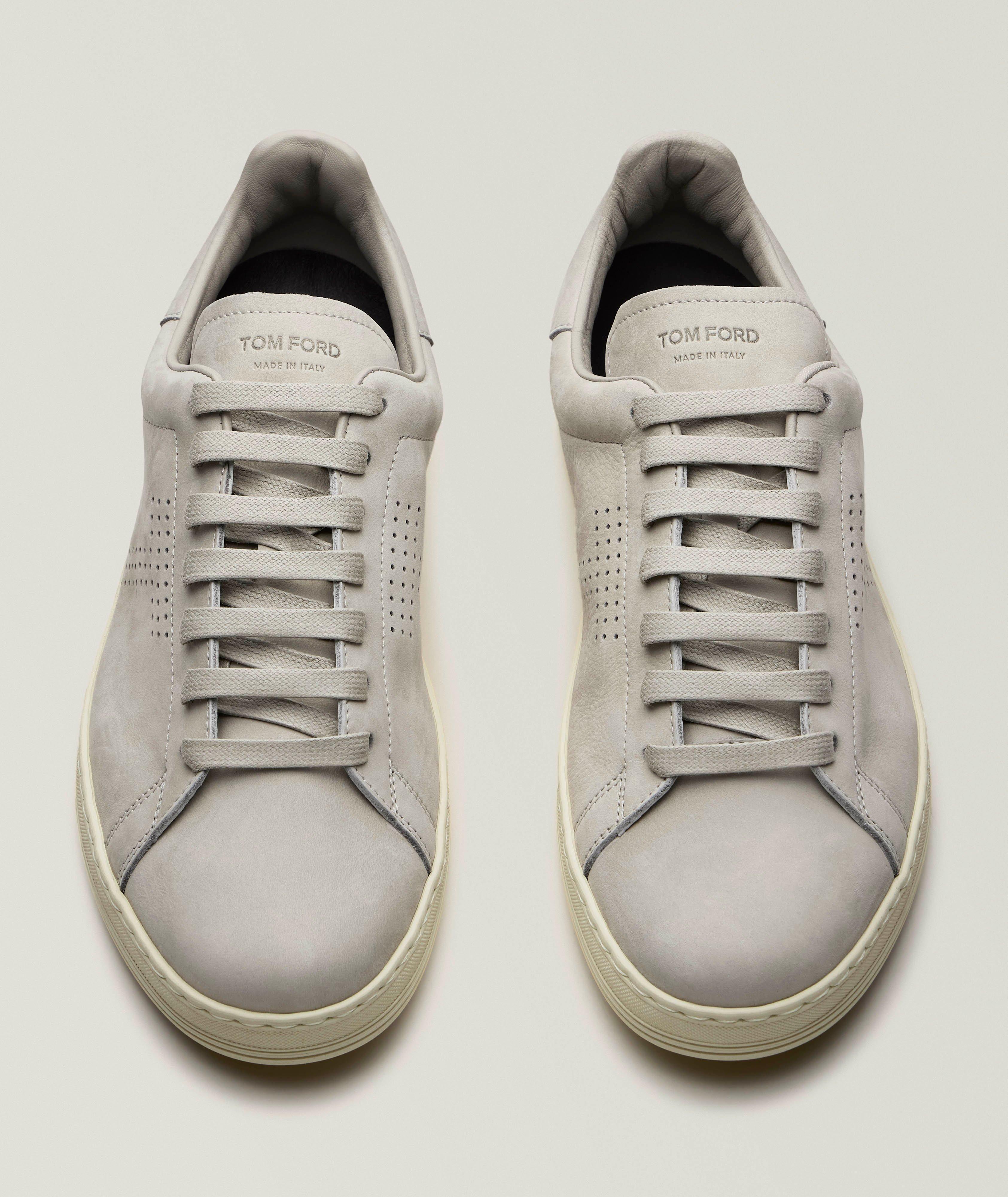 Thumbnail to select image 2