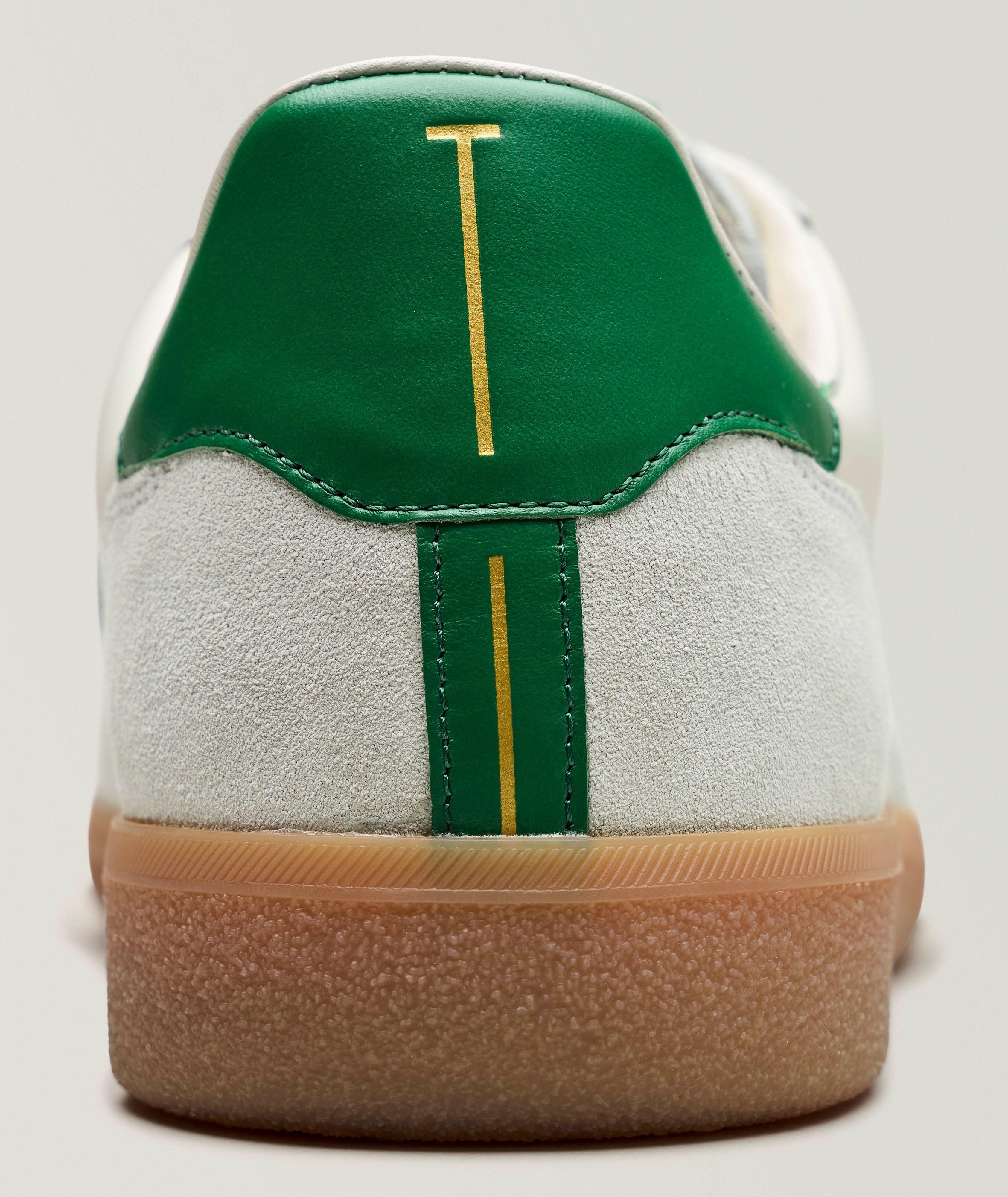 Thumbnail to select image 4