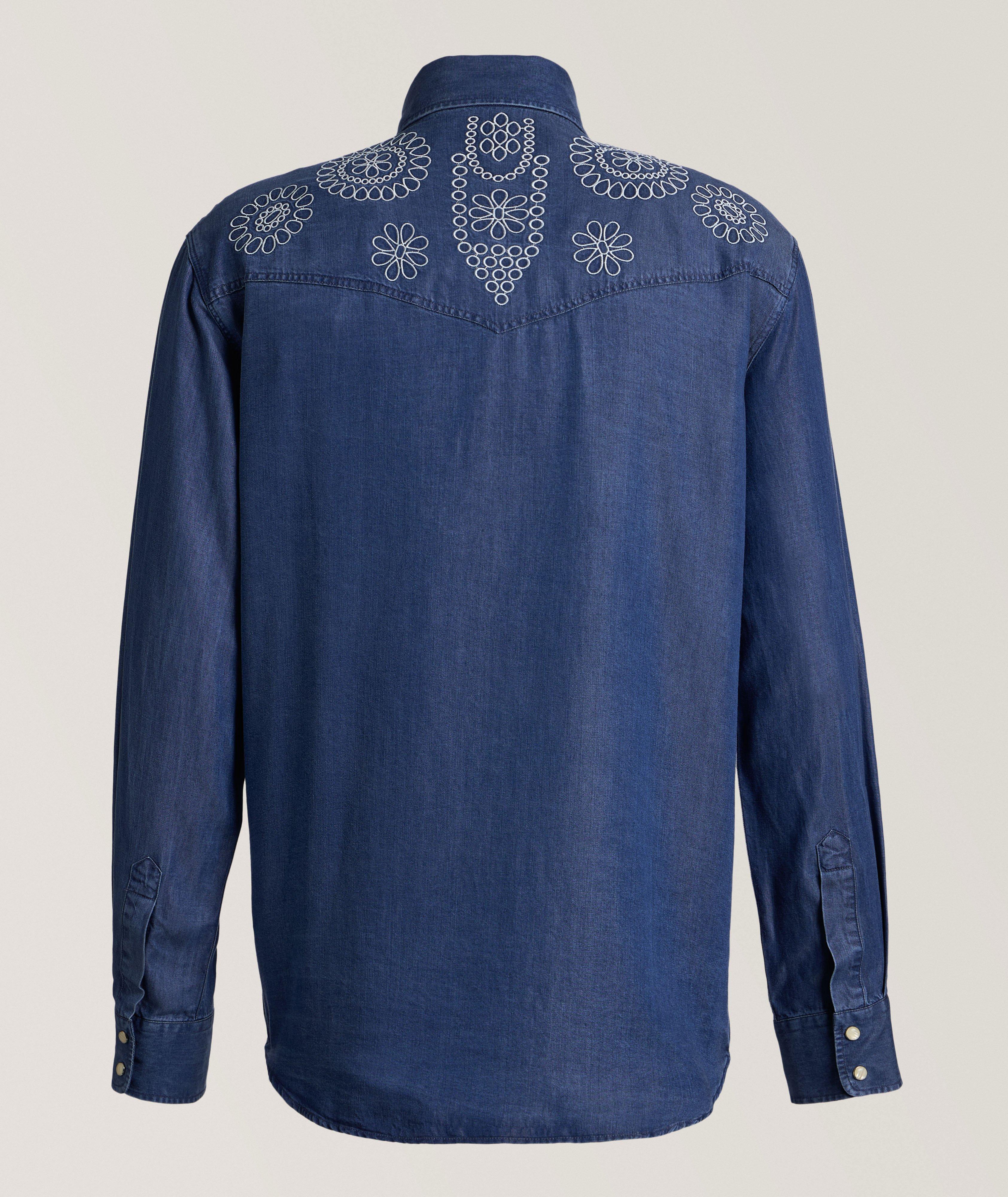 Thumbnail to select image 2