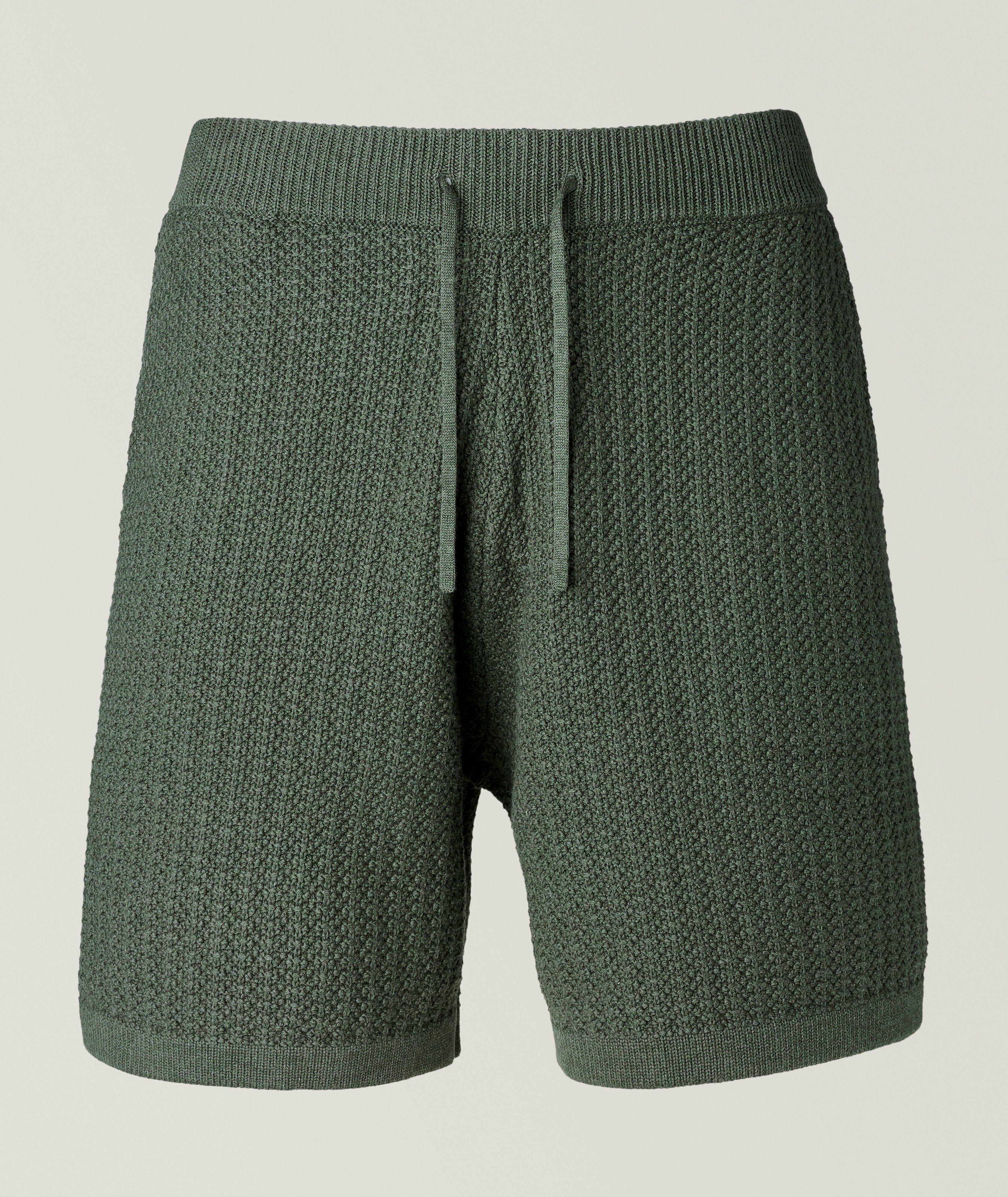 Thumbnail to select image 1