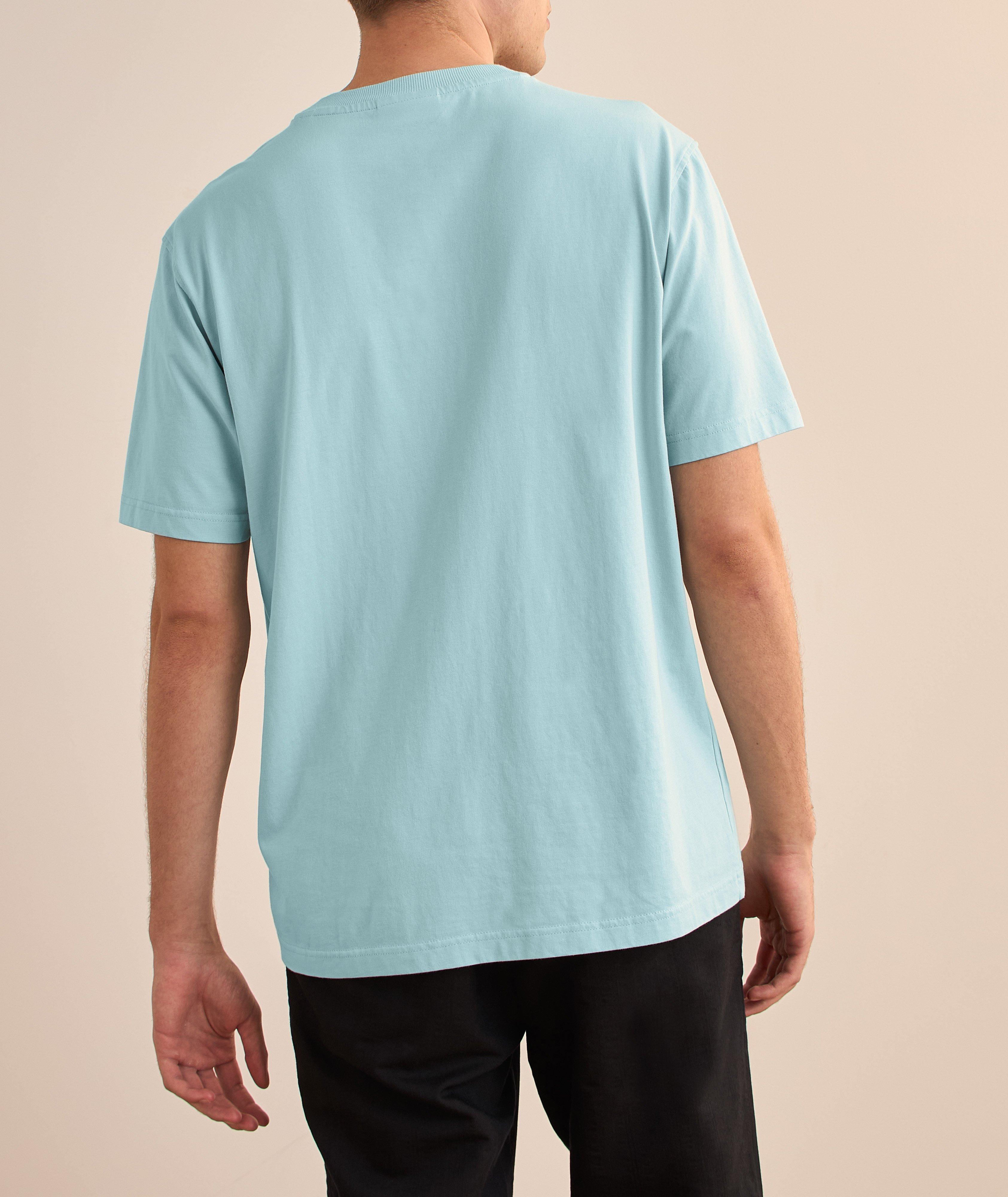 Thumbnail to select image 3