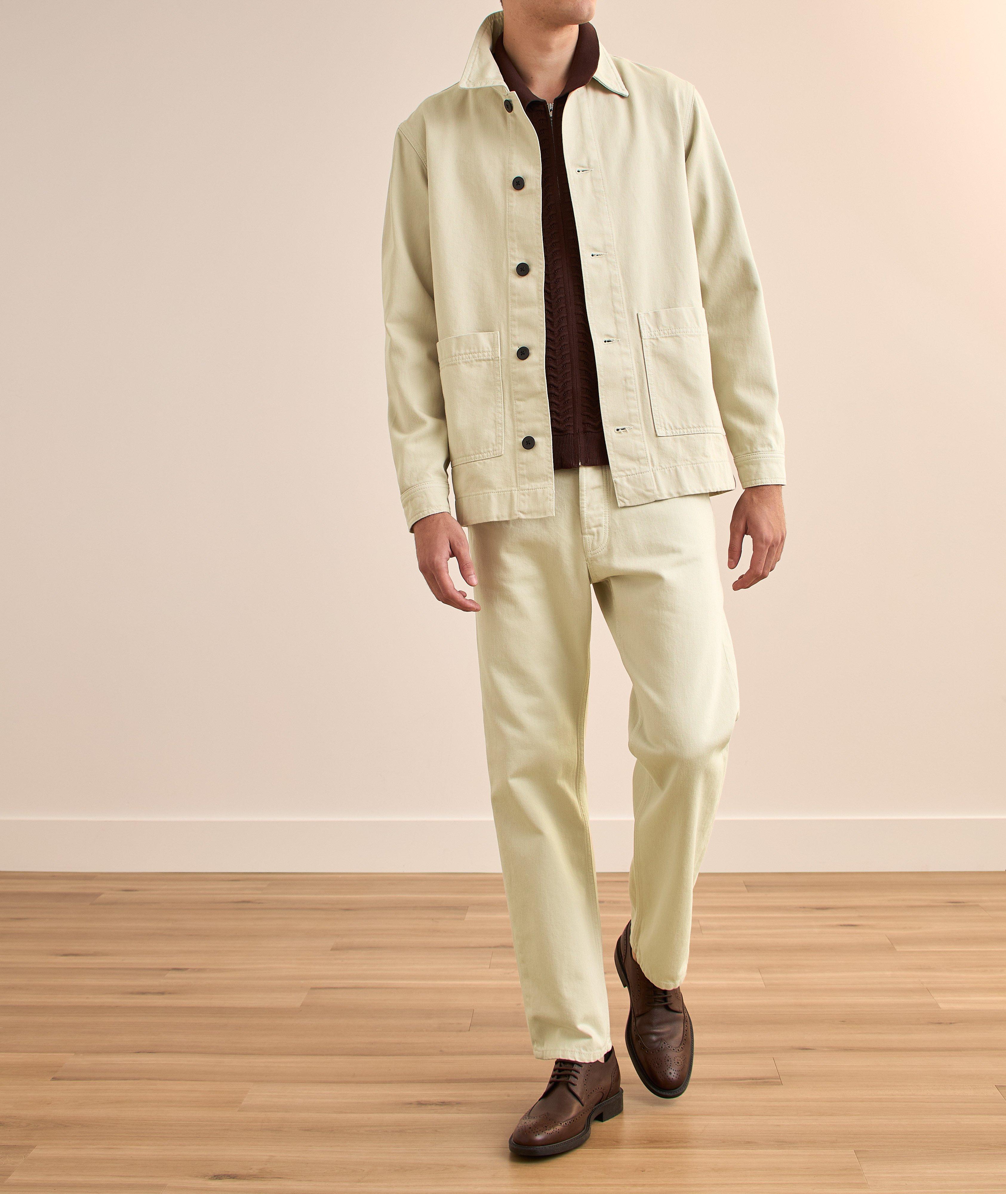 Thumbnail to select image 7