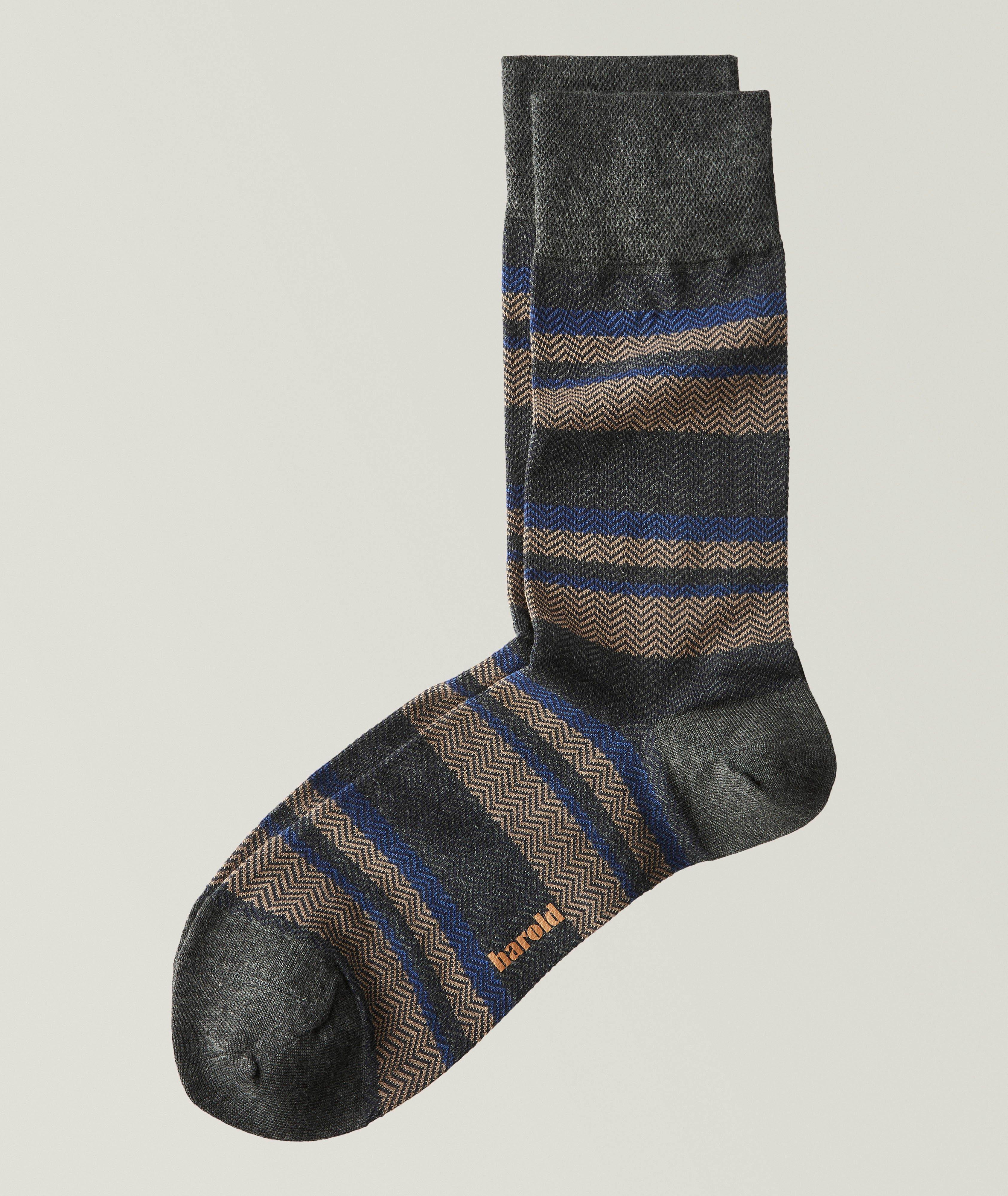 Thumbnail to select image 1