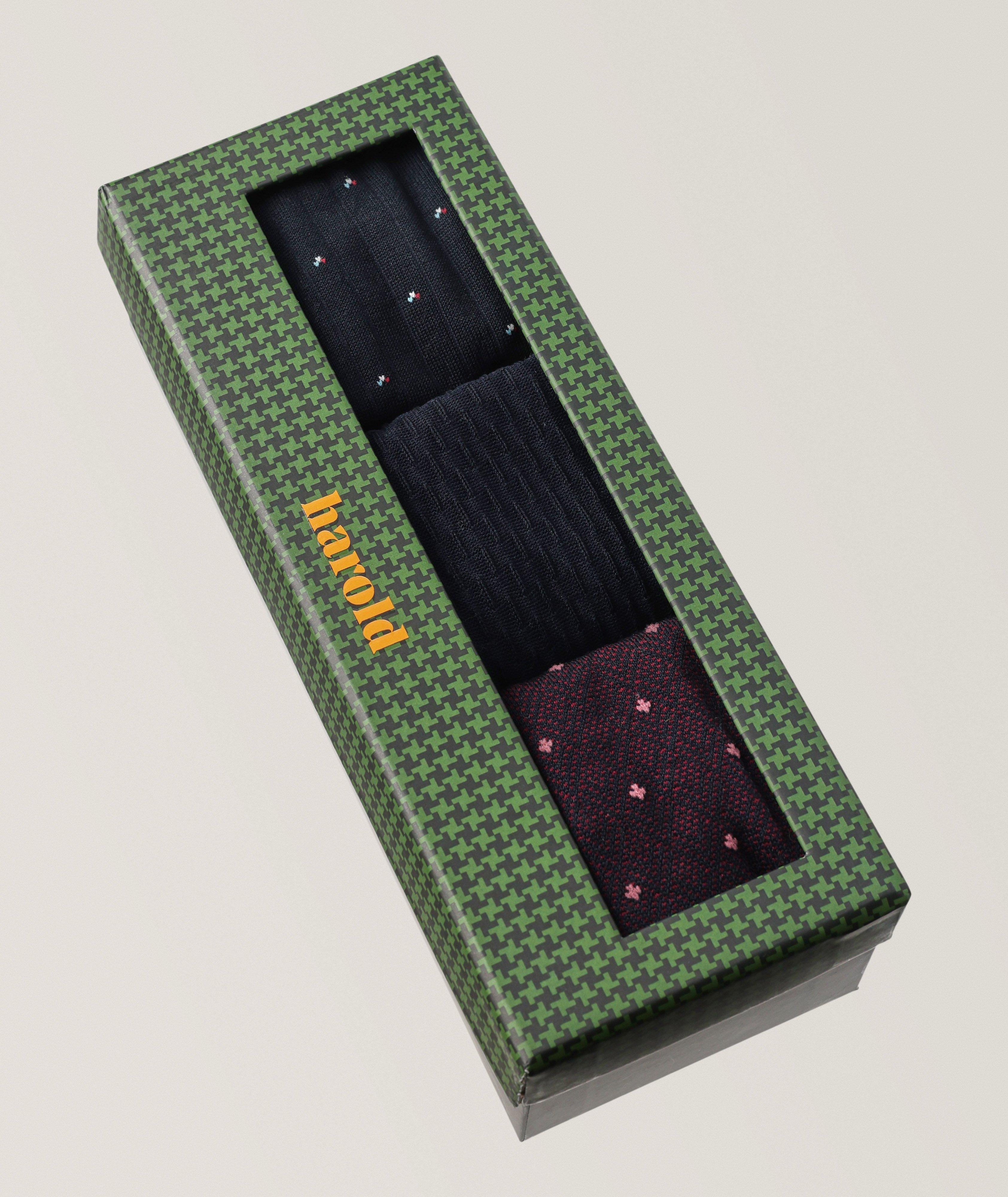 Thumbnail to select image 2