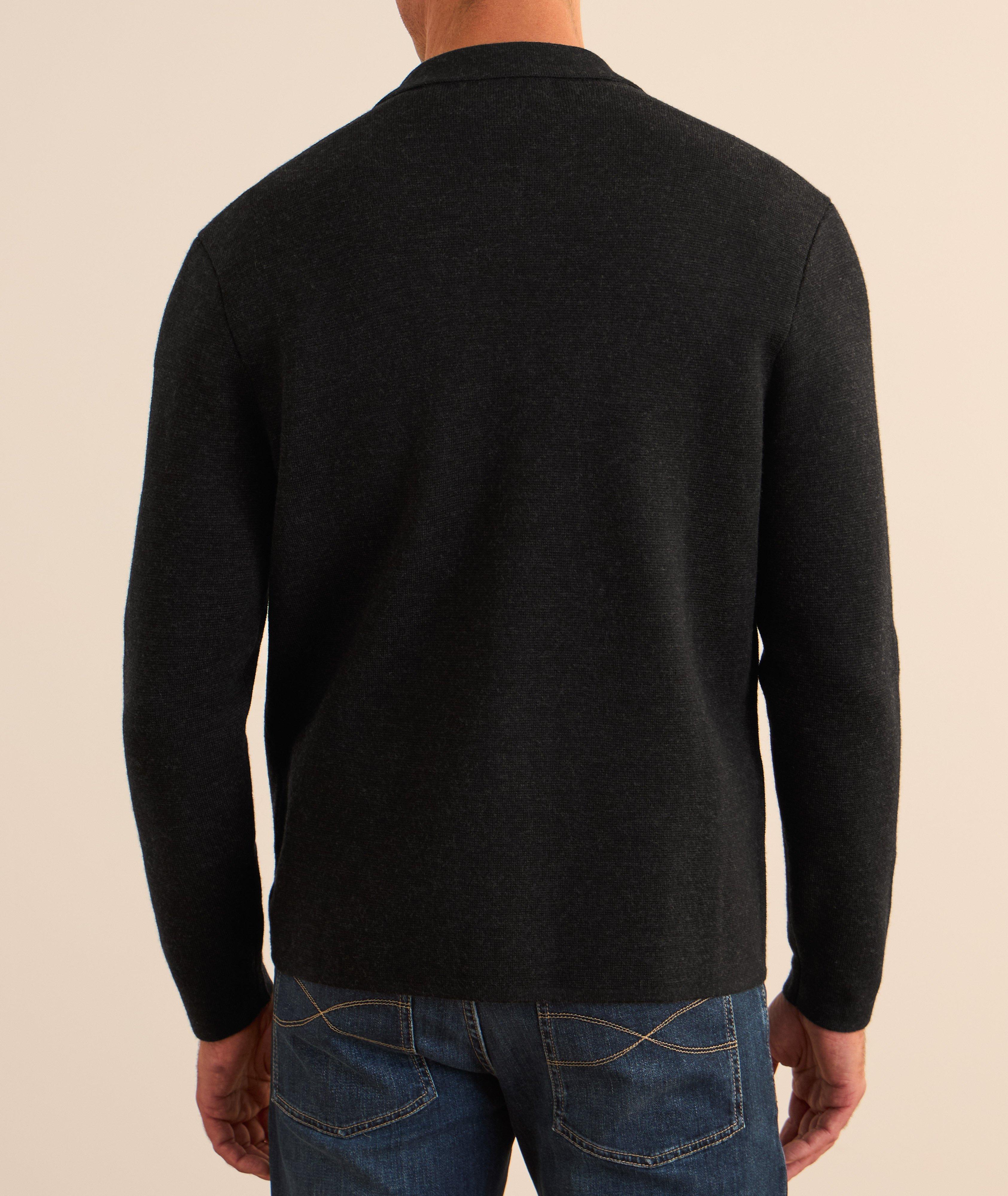 Thumbnail to select image 3