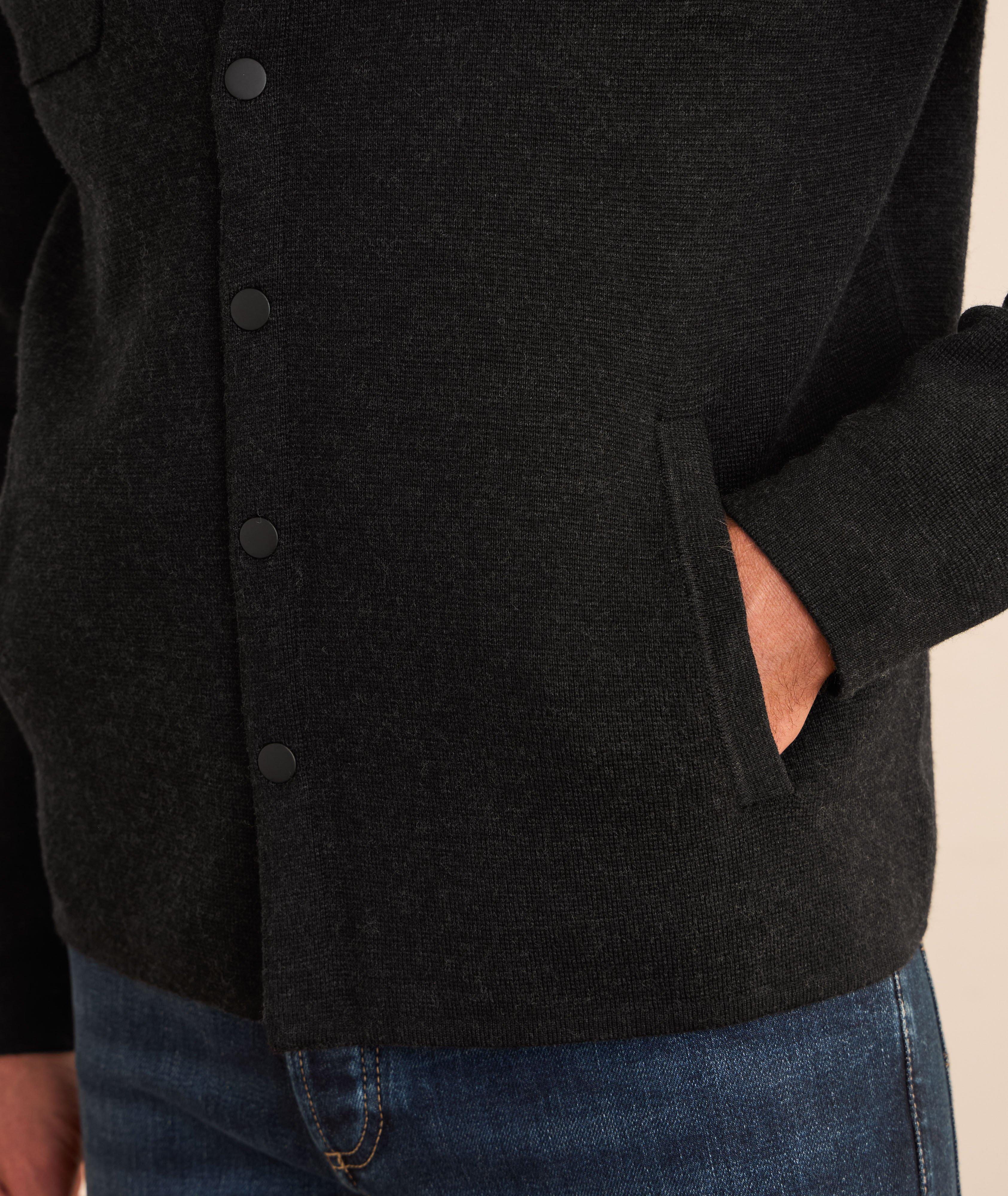 Thumbnail to select image 5