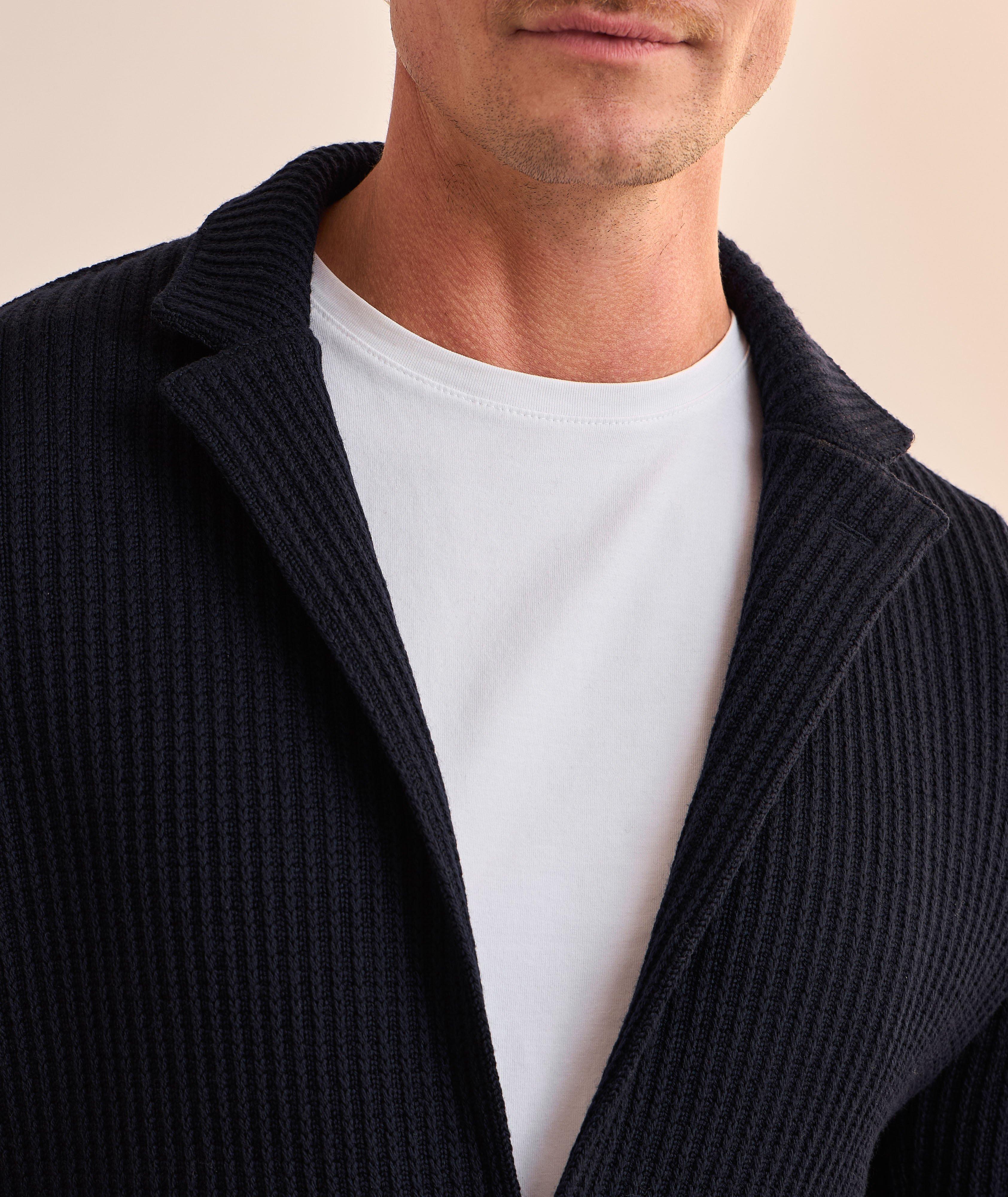 Thumbnail to select image 4