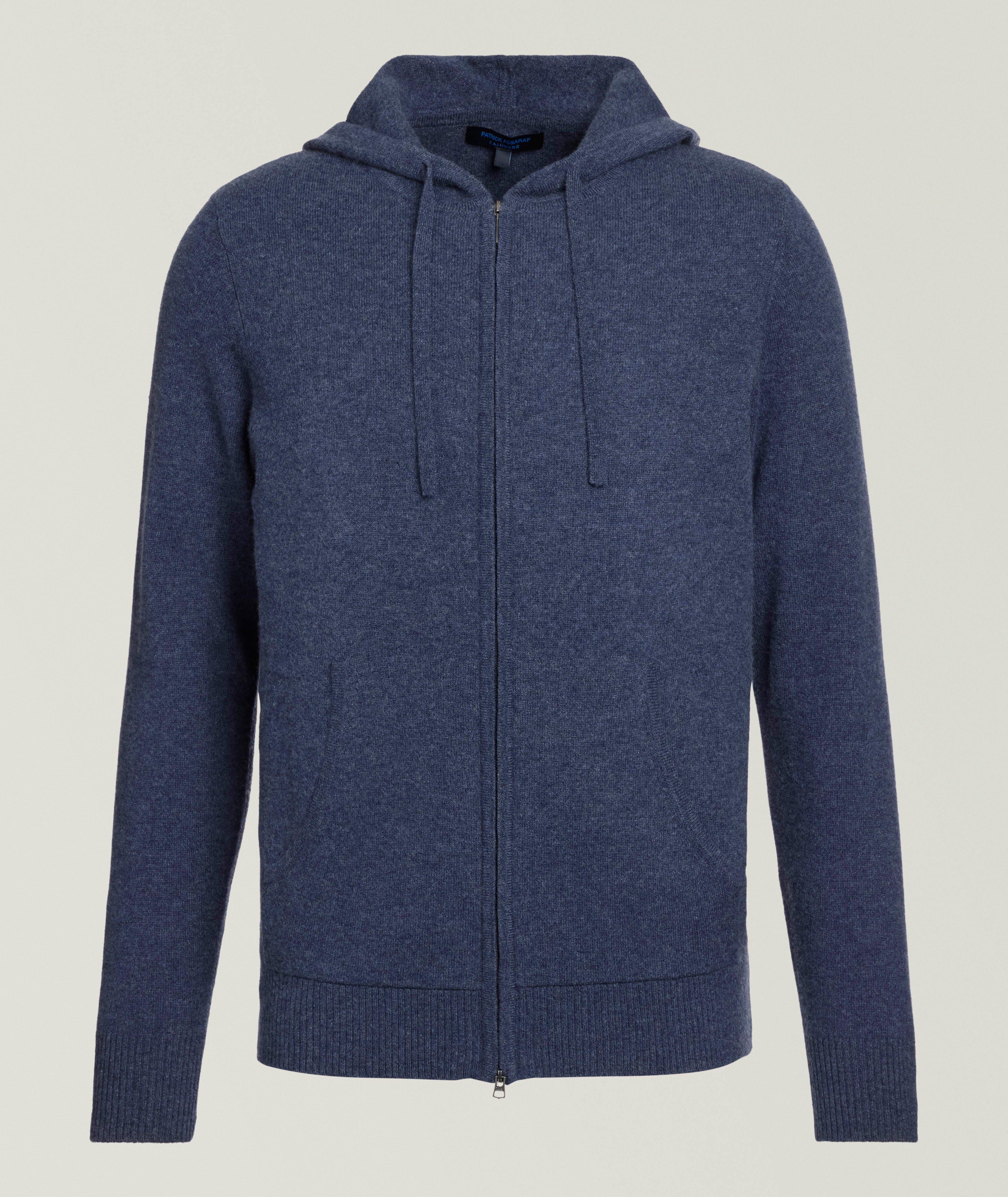 PA DNM 12GG NANO CSHMR ZIP HDY image 0
