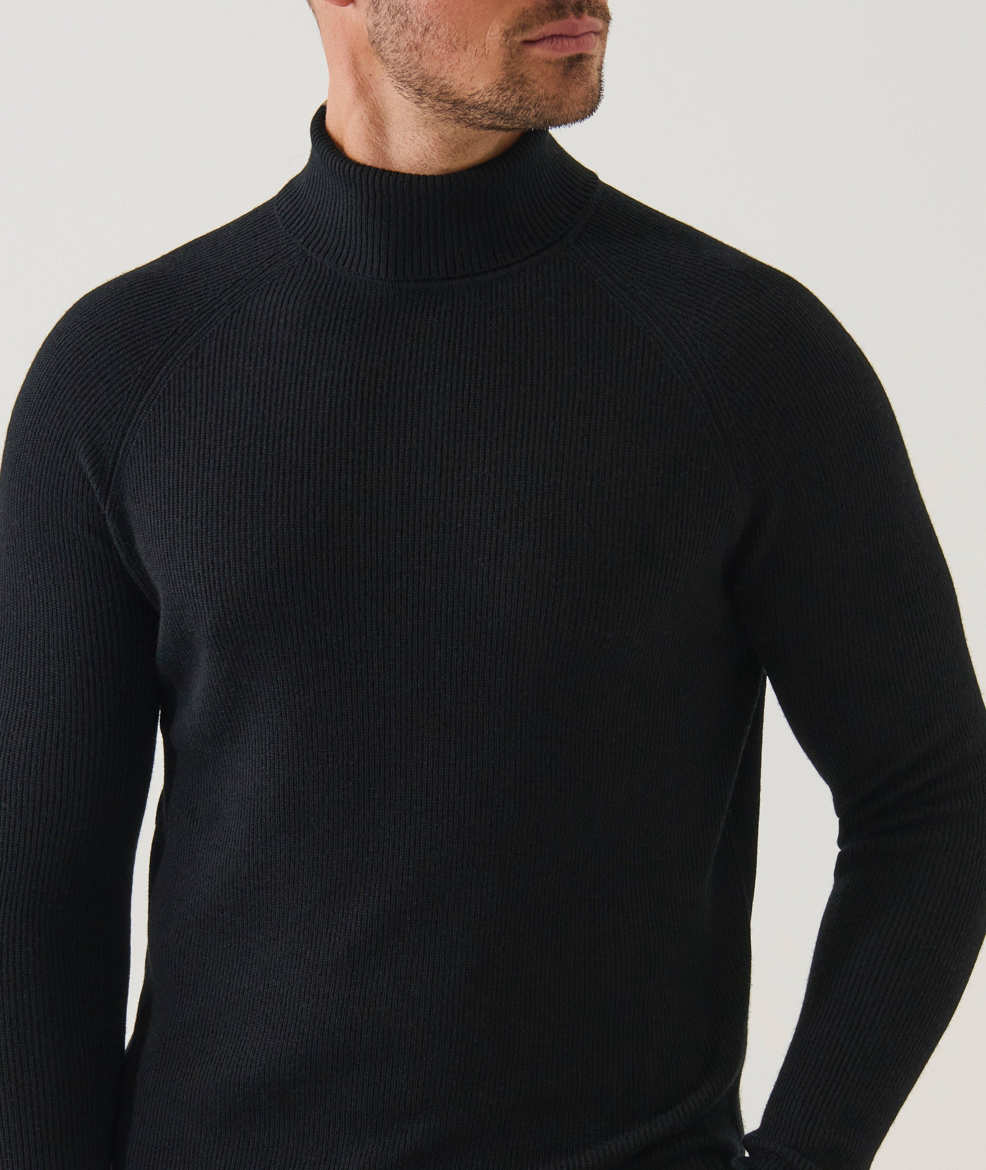 Thumbnail to select image 2