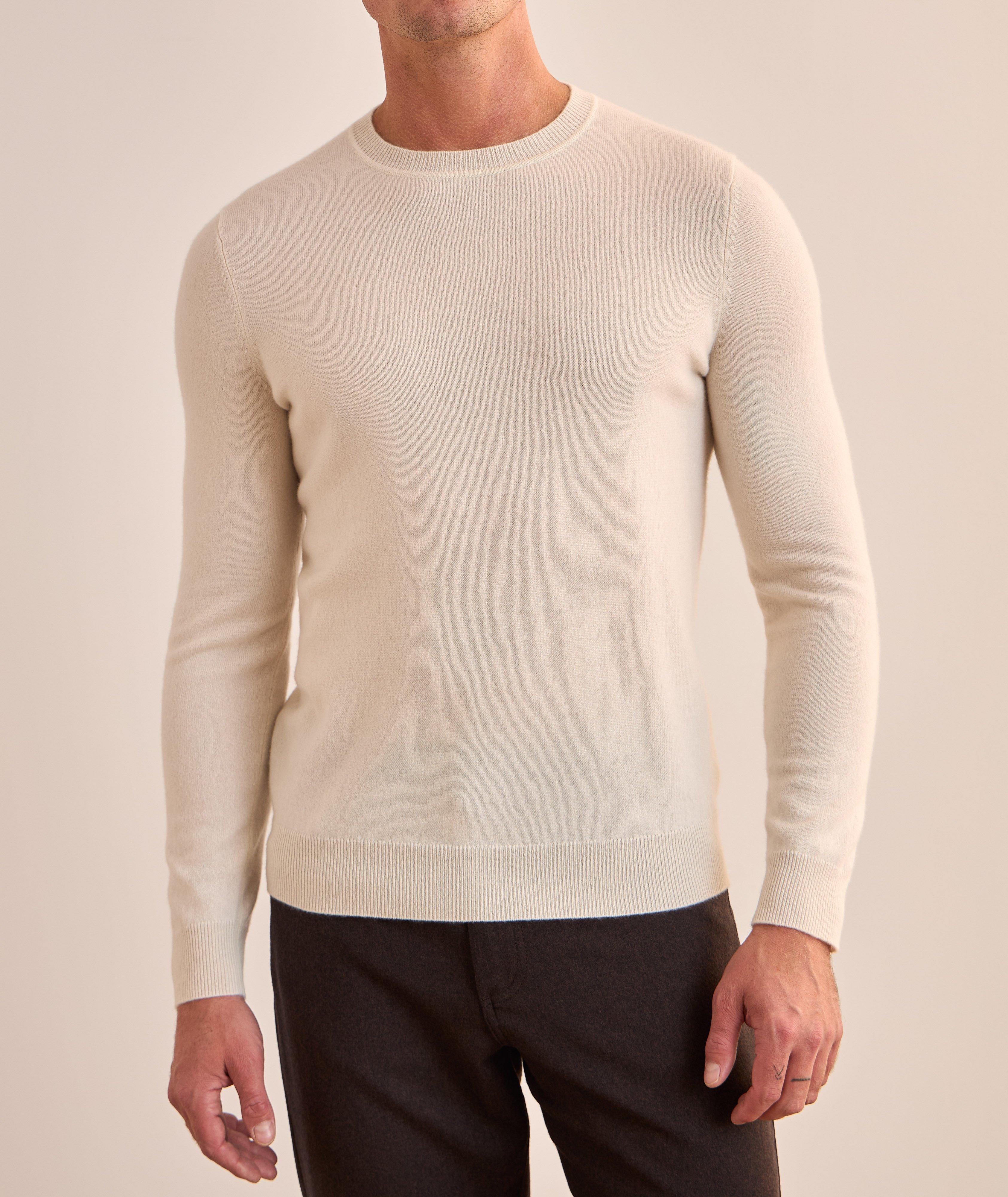 Thumbnail to select image 2