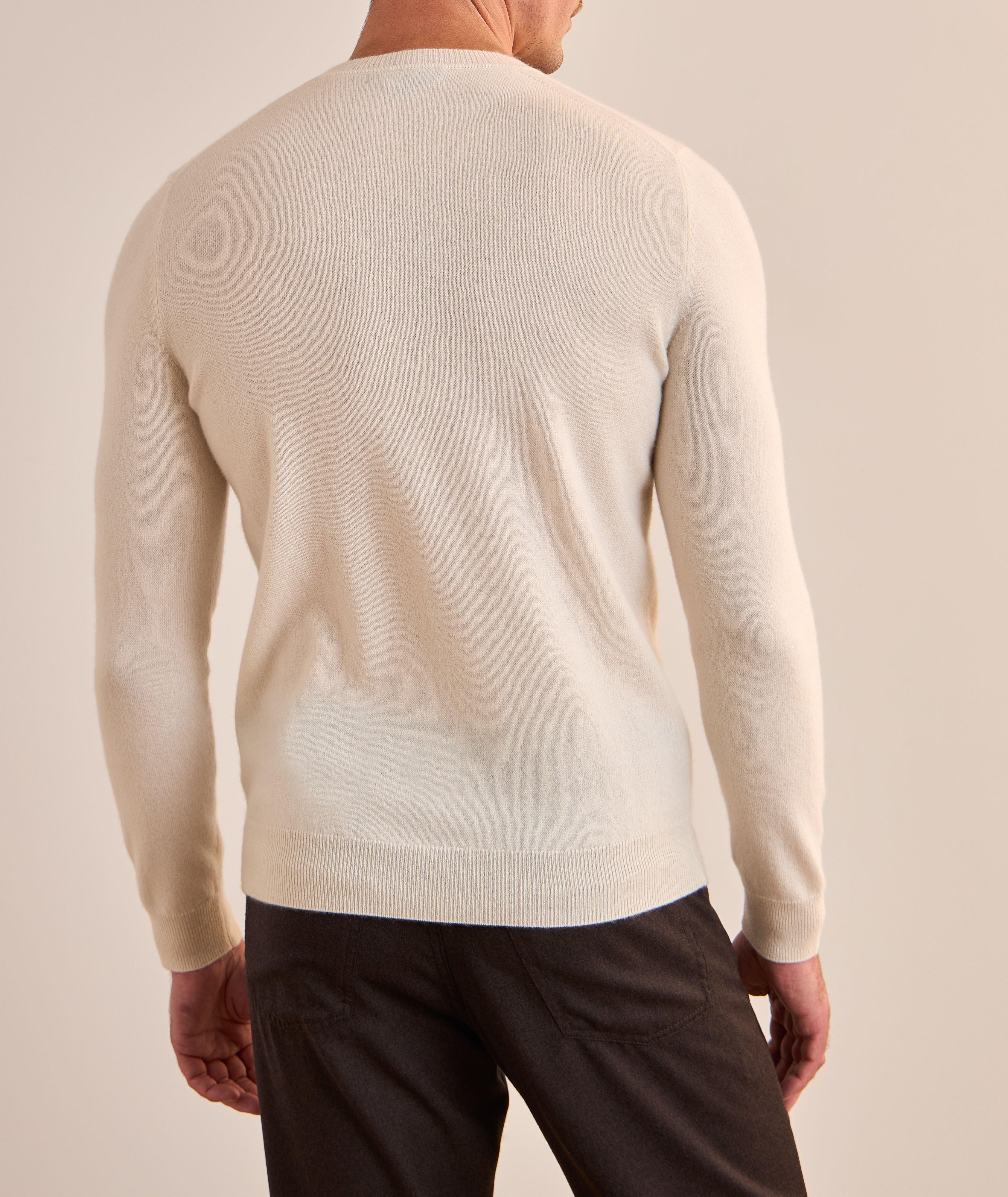 Thumbnail to select image 3