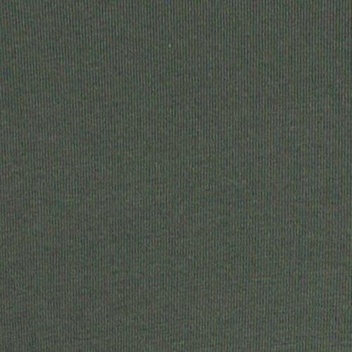 Stretch-Pima Cotton T-Shirt image 1