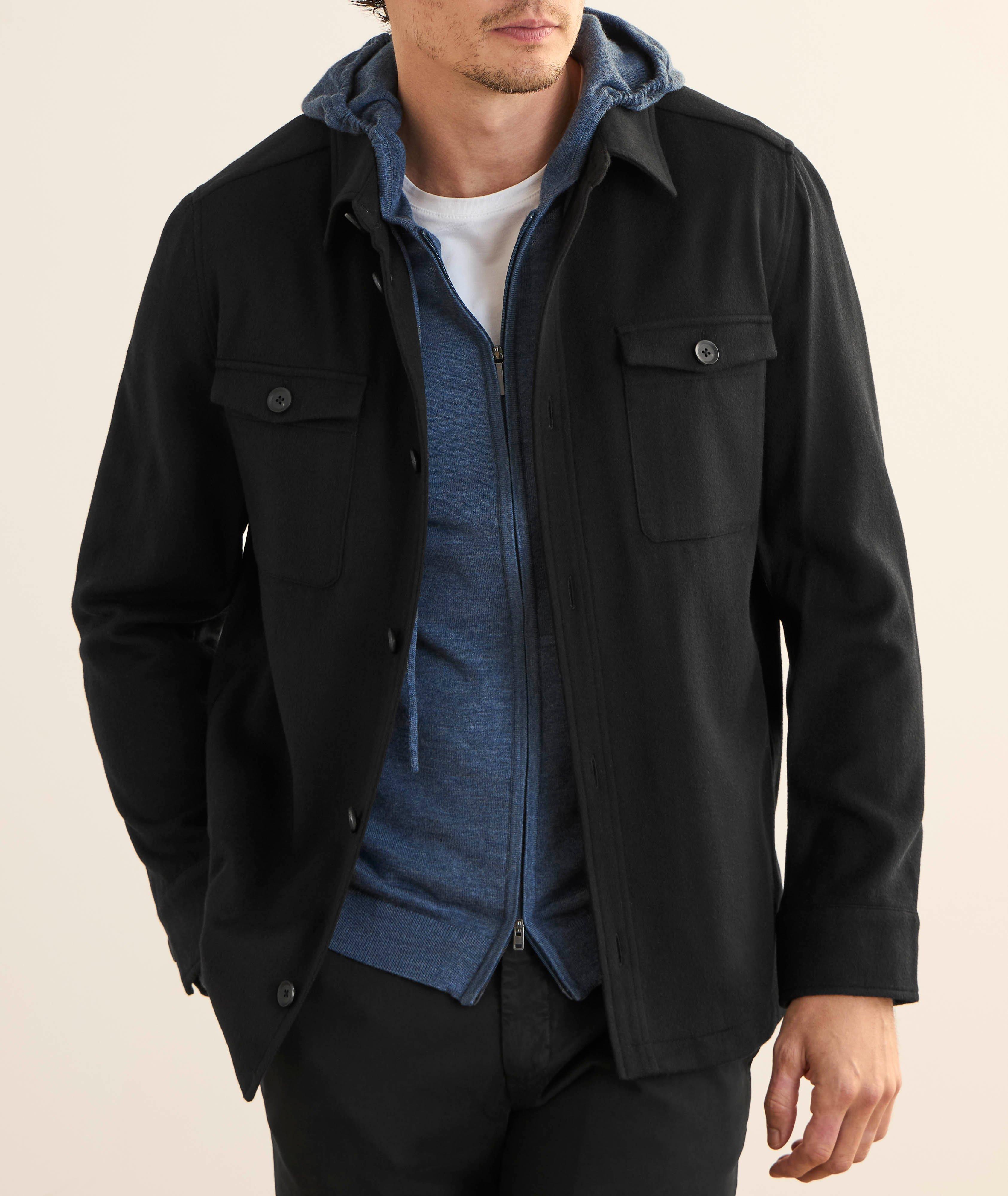 Thumbnail to select image 2