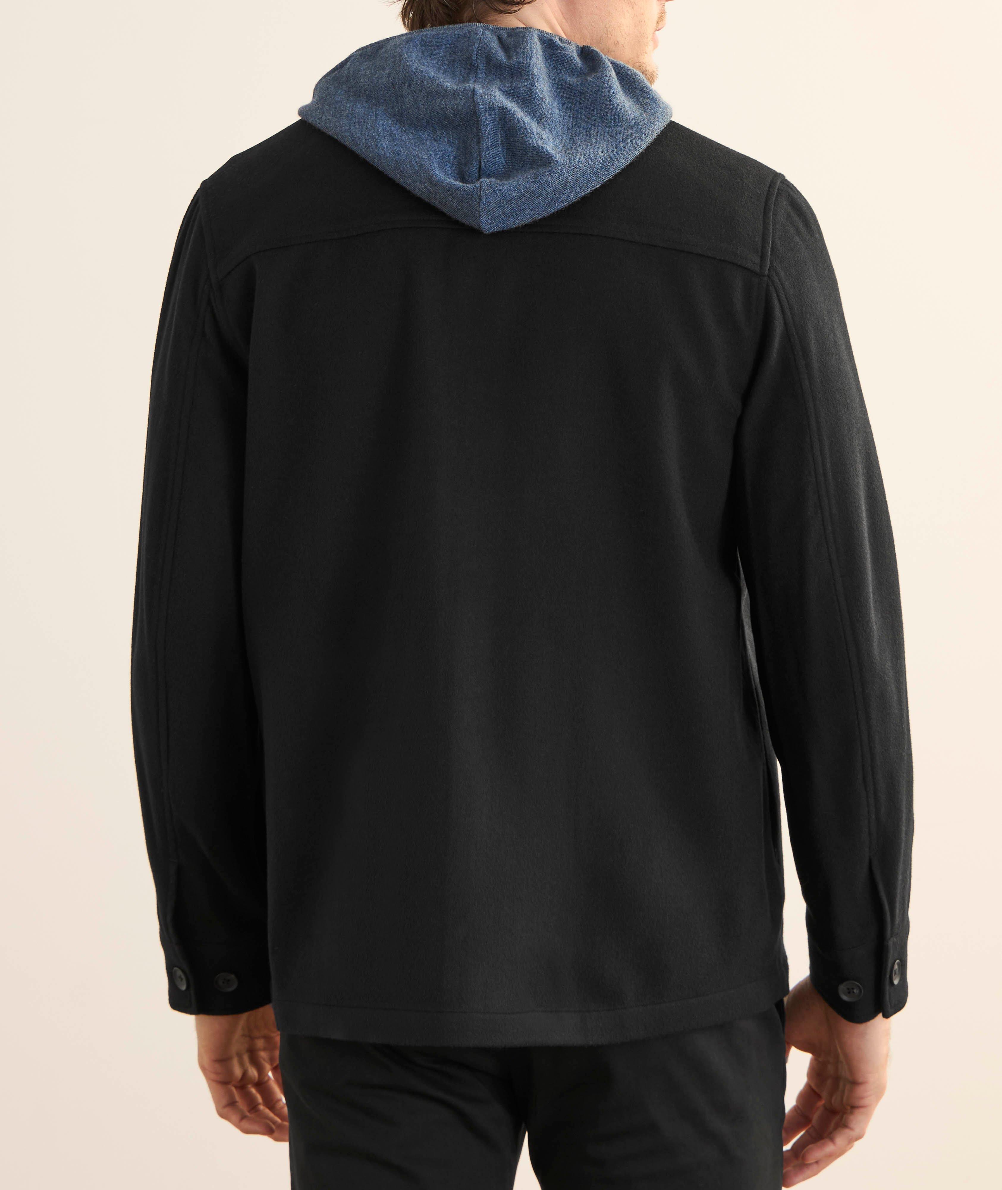 Thumbnail to select image 3