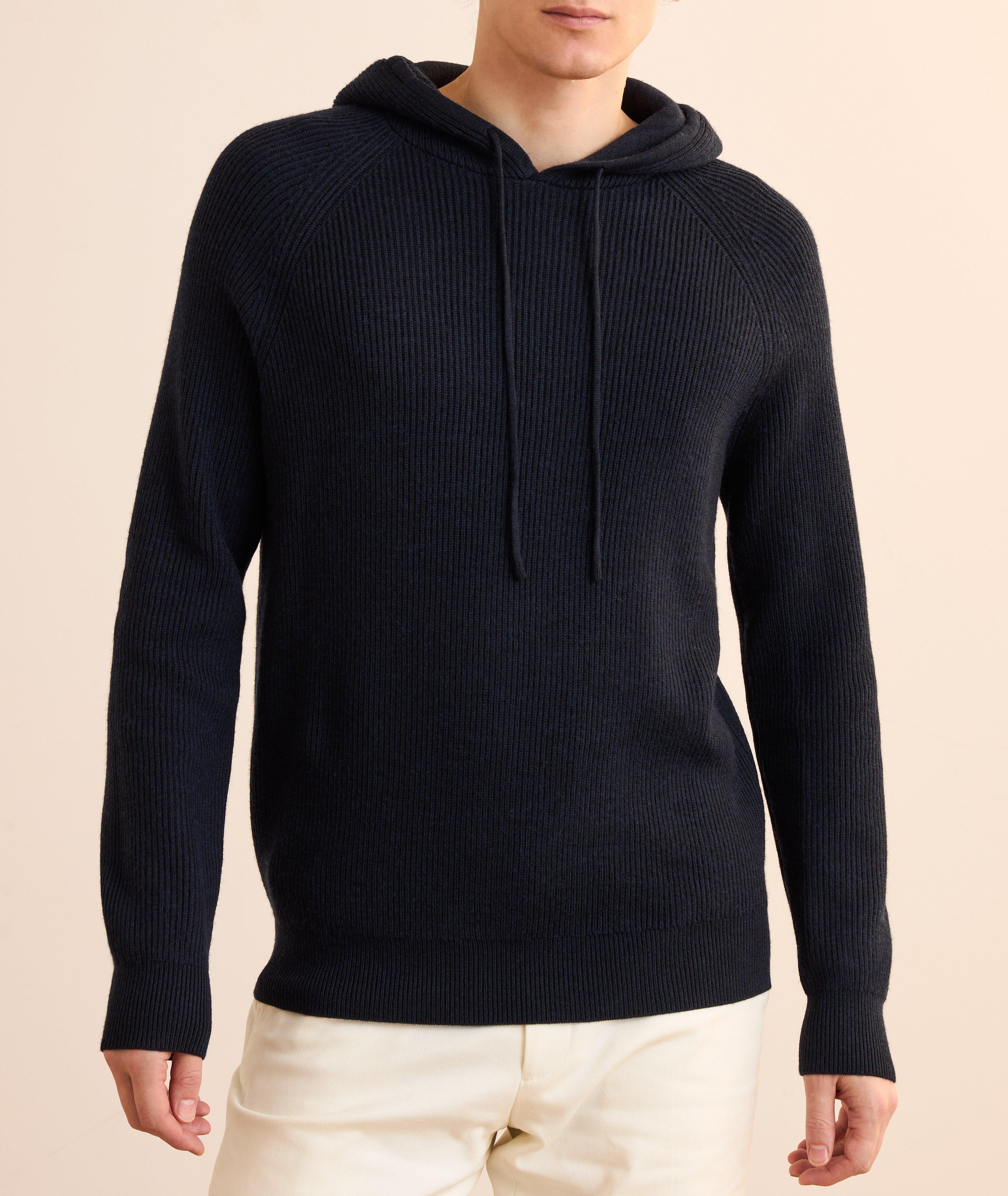 Thumbnail to select image 2