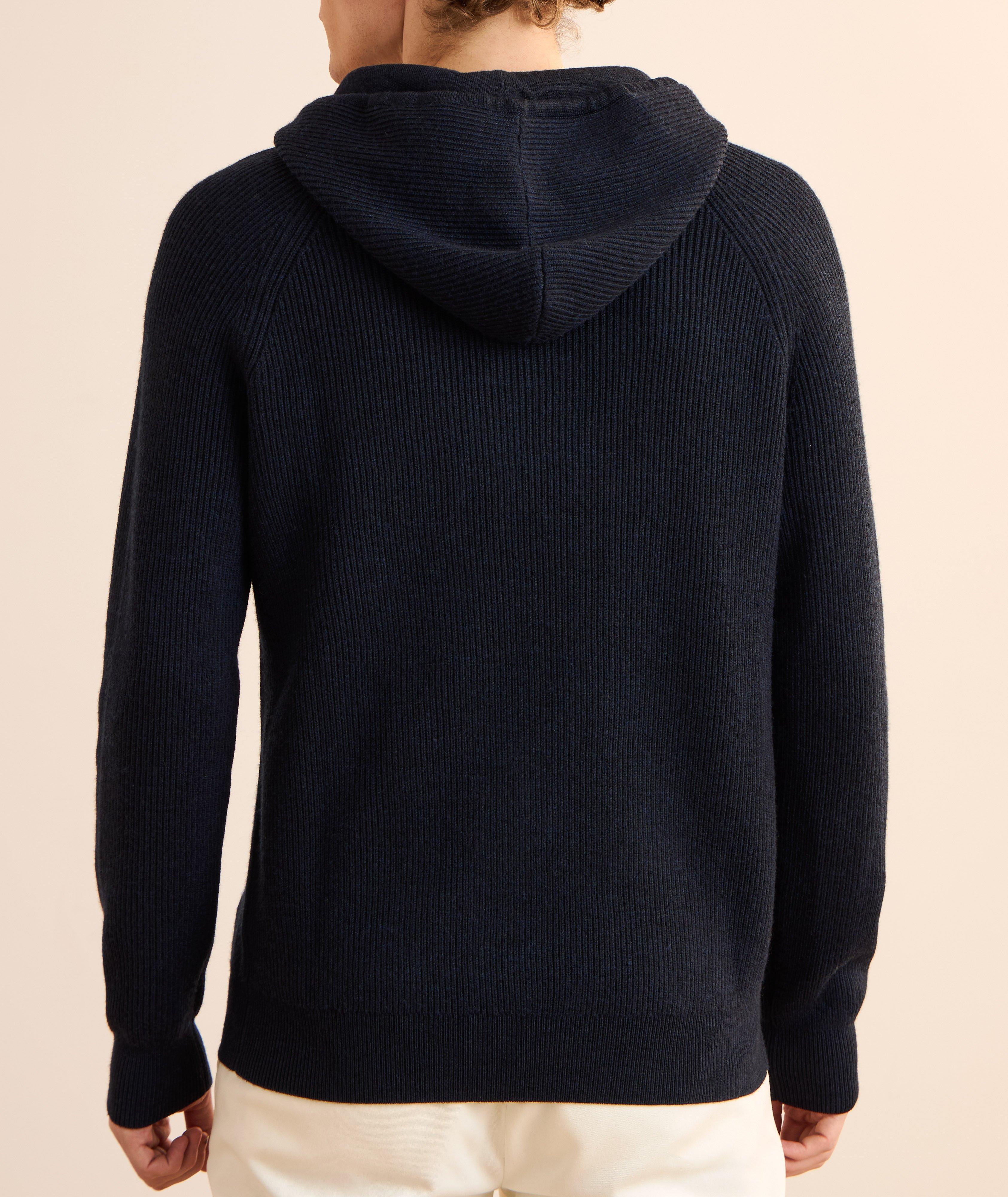 Thumbnail to select image 3