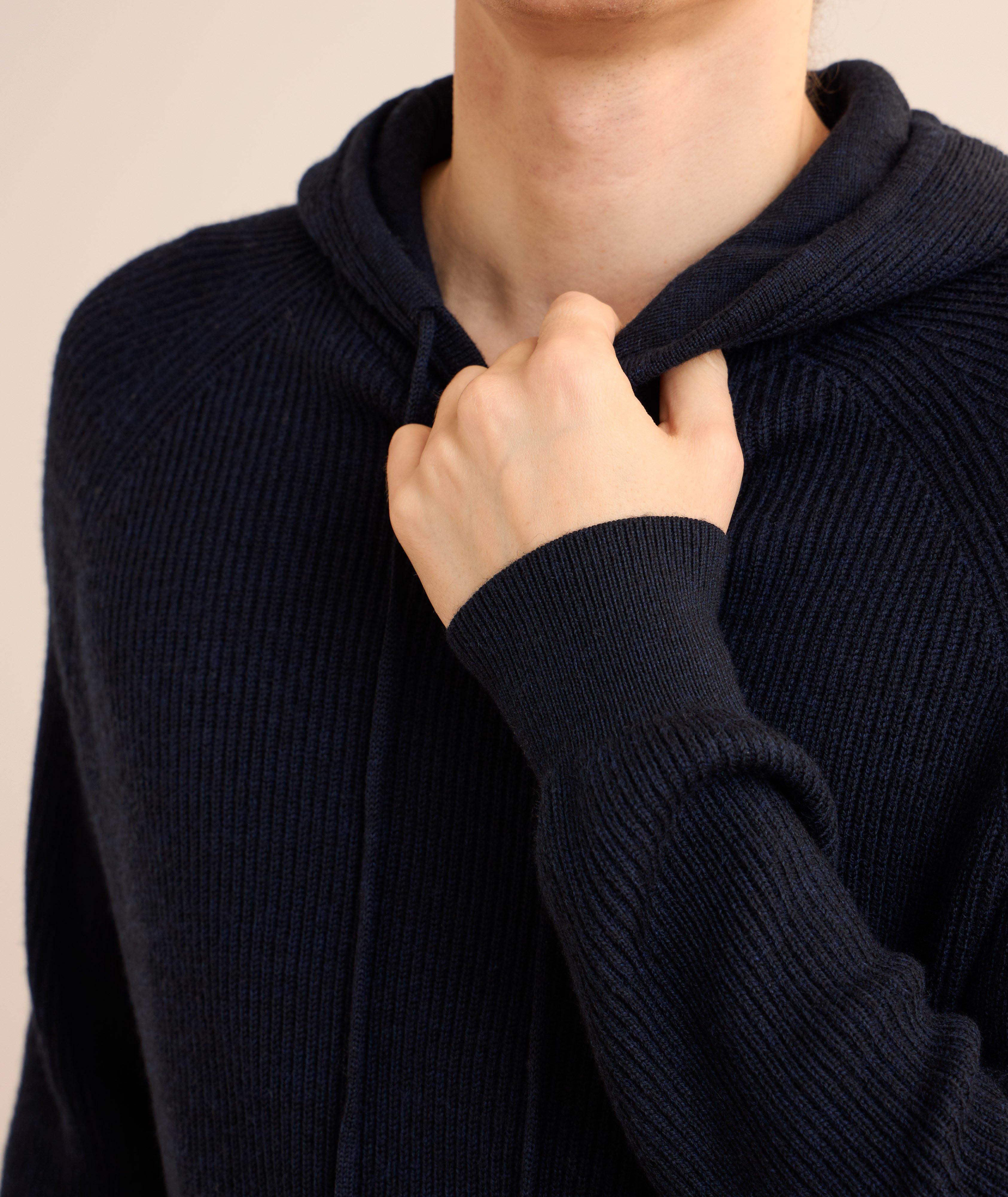 Thumbnail to select image 4