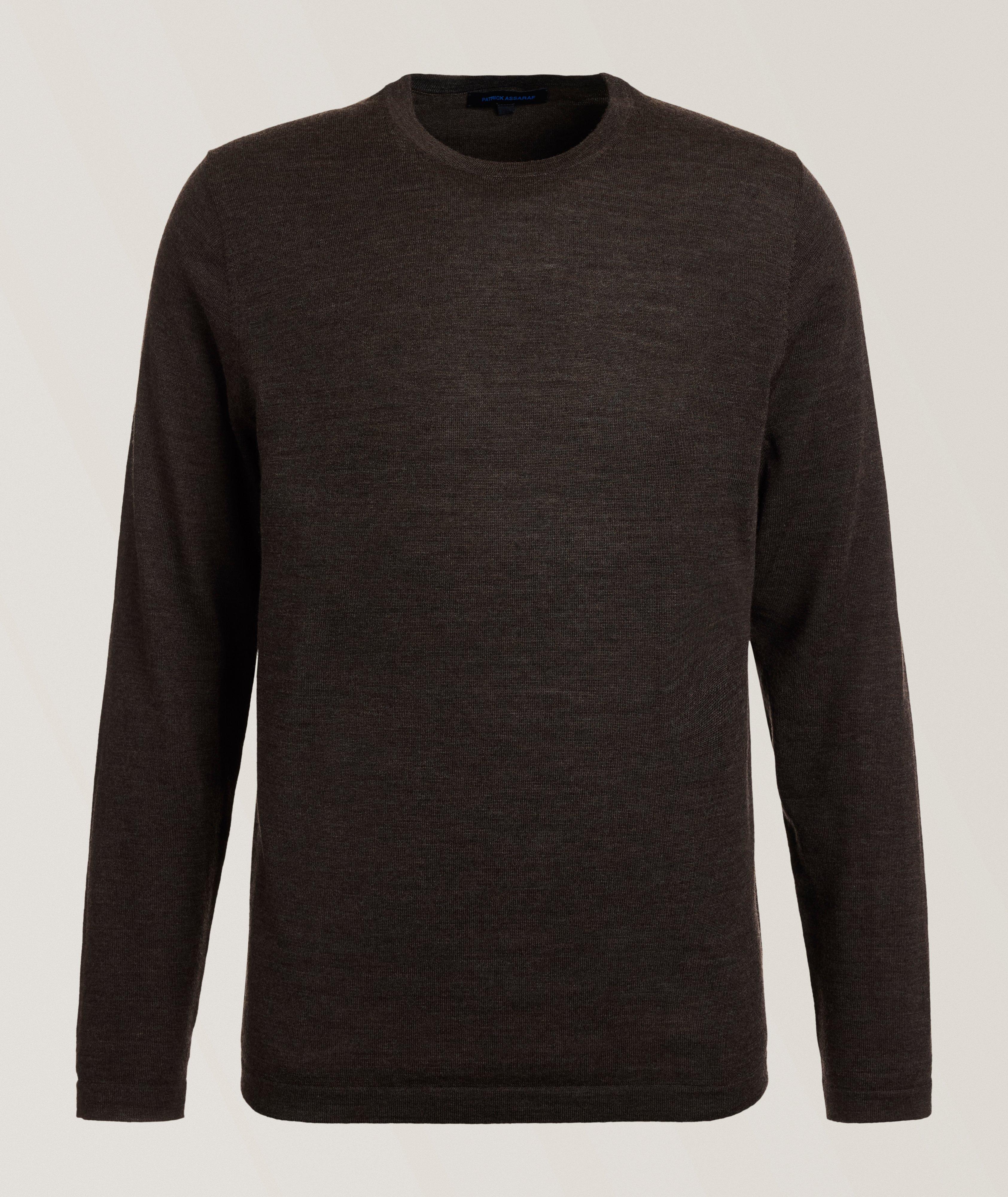 Thumbnail to select image 1