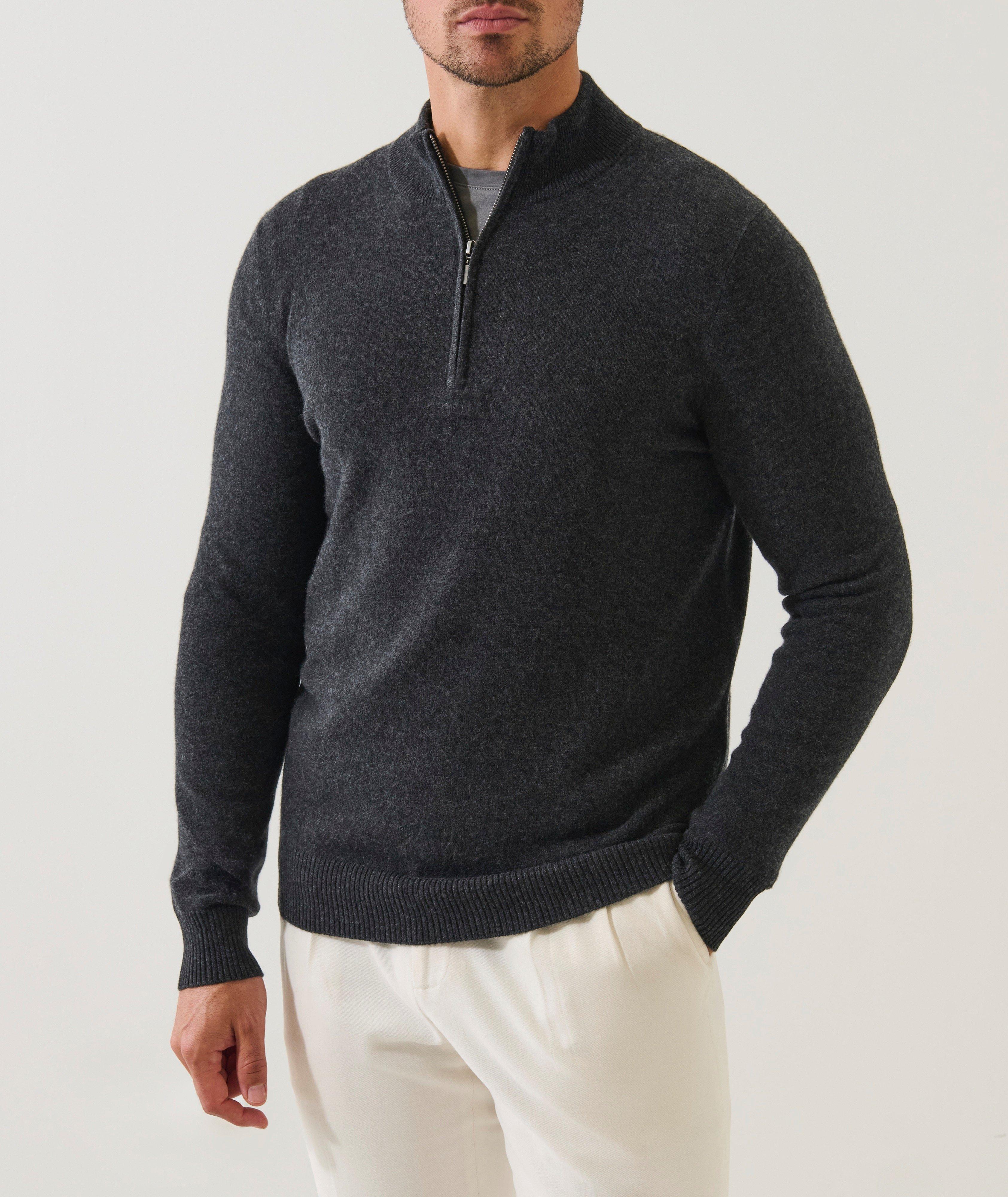 Thumbnail to select image 2