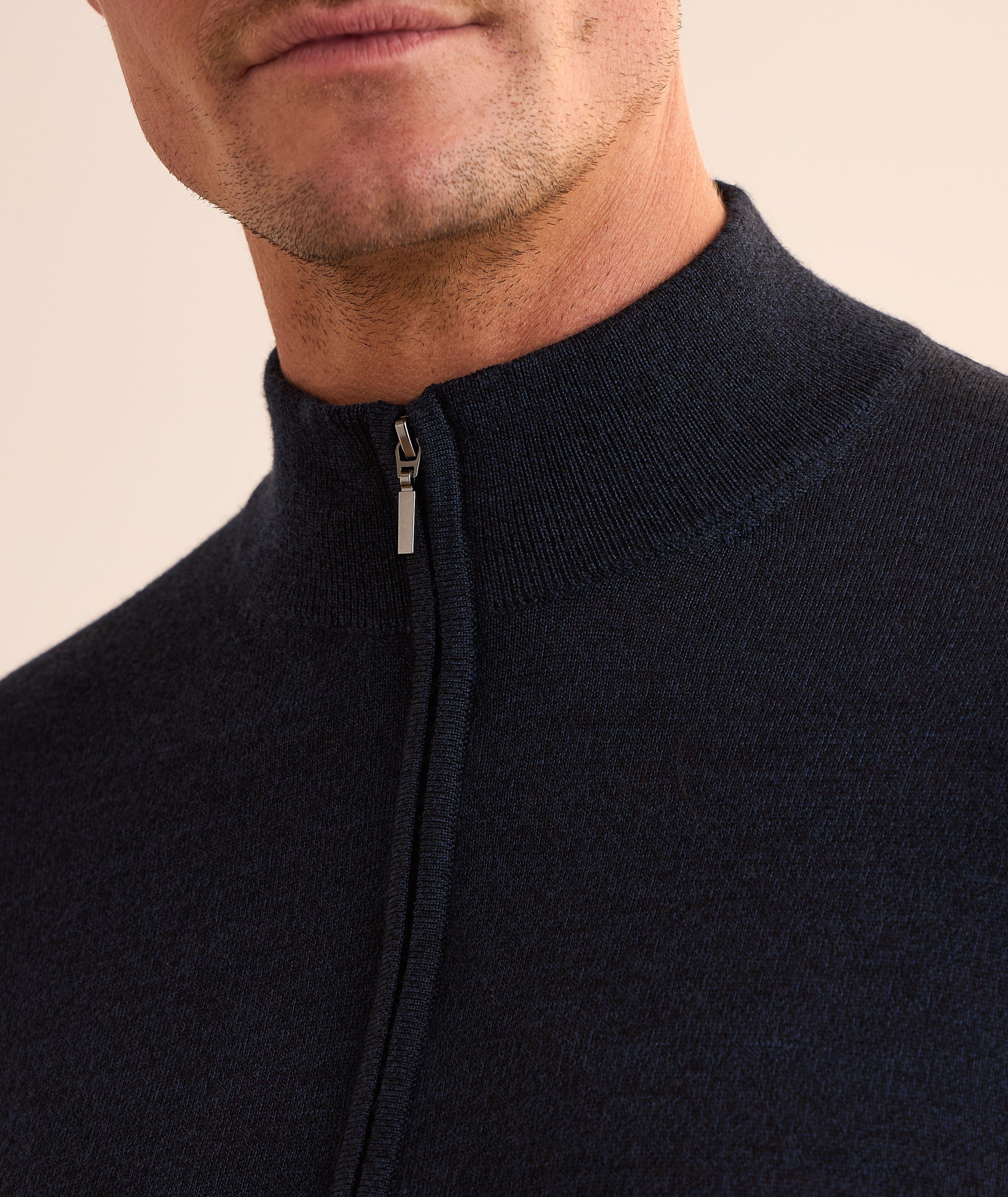 Thumbnail to select image 4