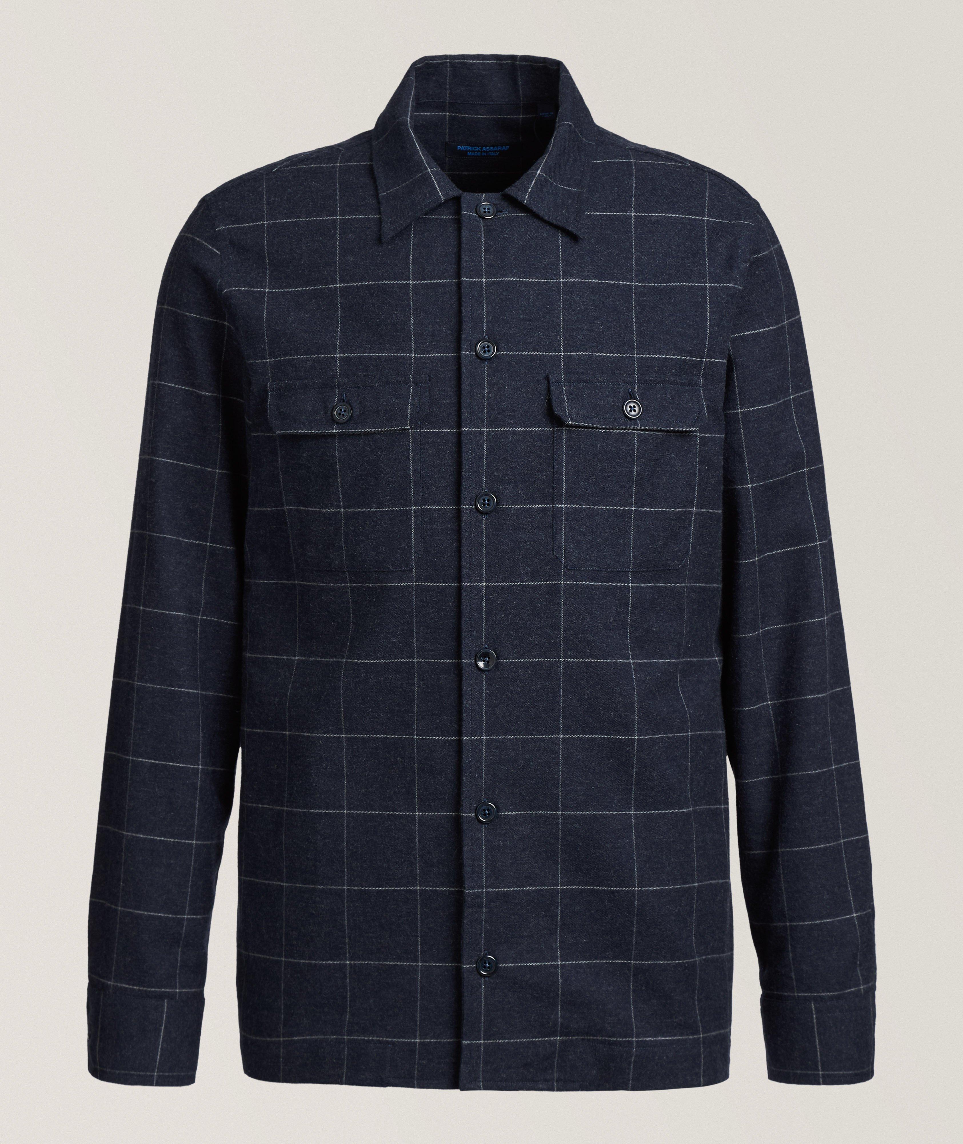 Thumbnail to select image 1