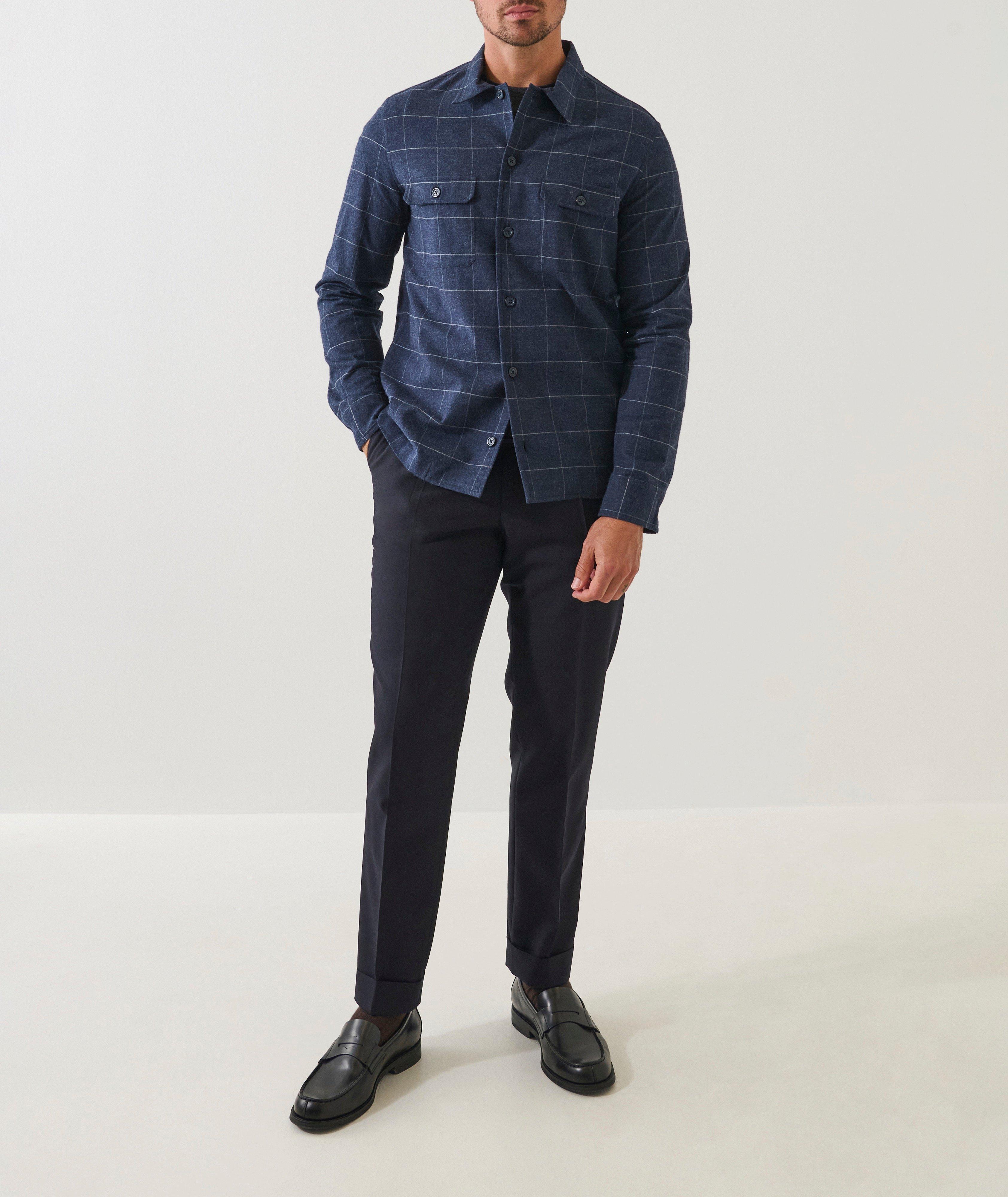 Thumbnail to select image 5