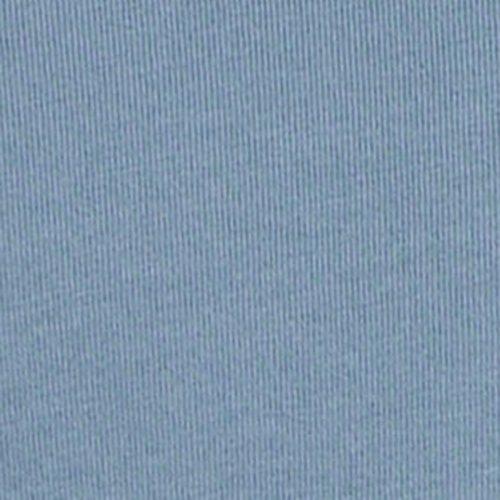 Stretch-Pima Cotton T-Shirt image 1