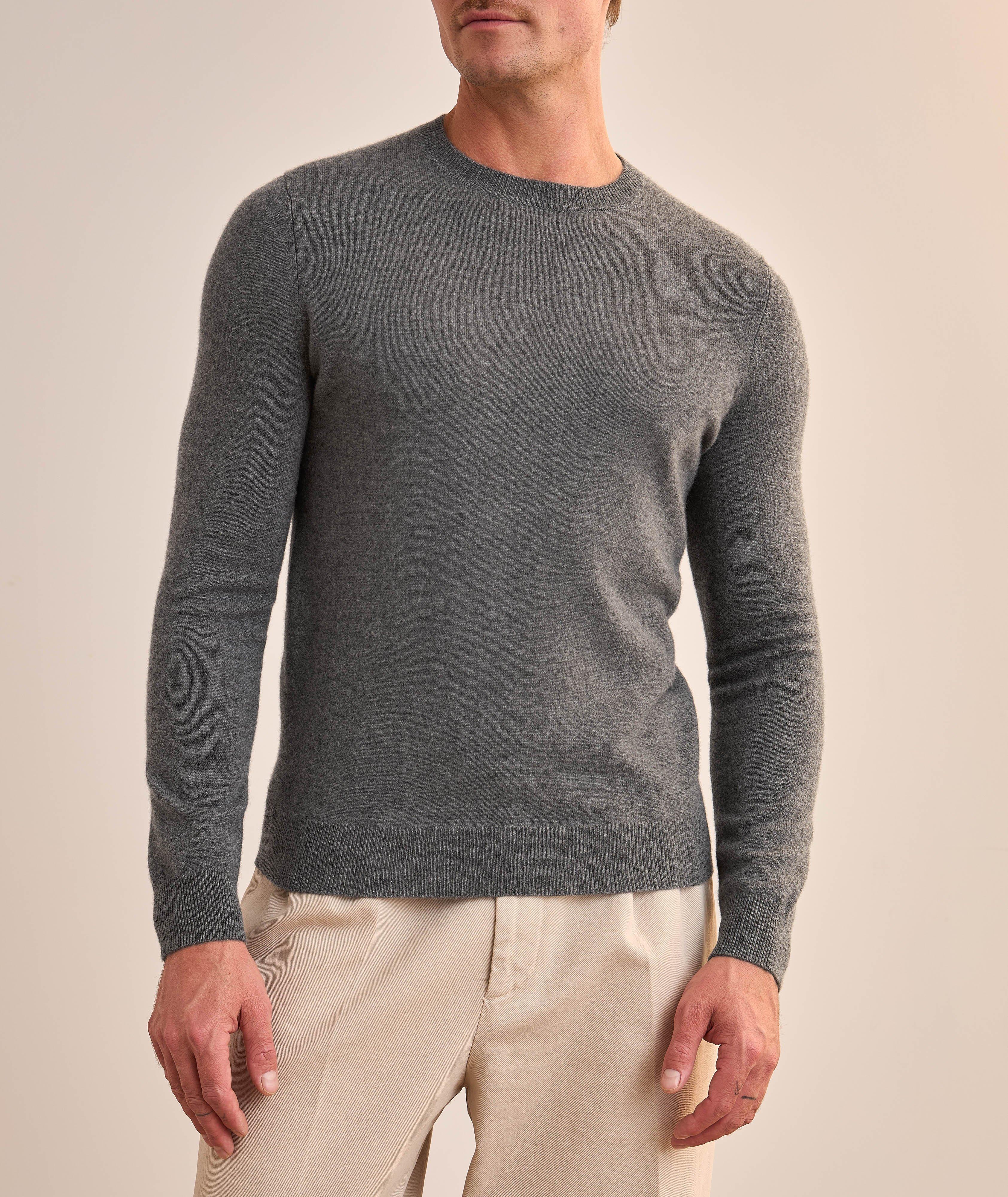 Thumbnail to select image 2