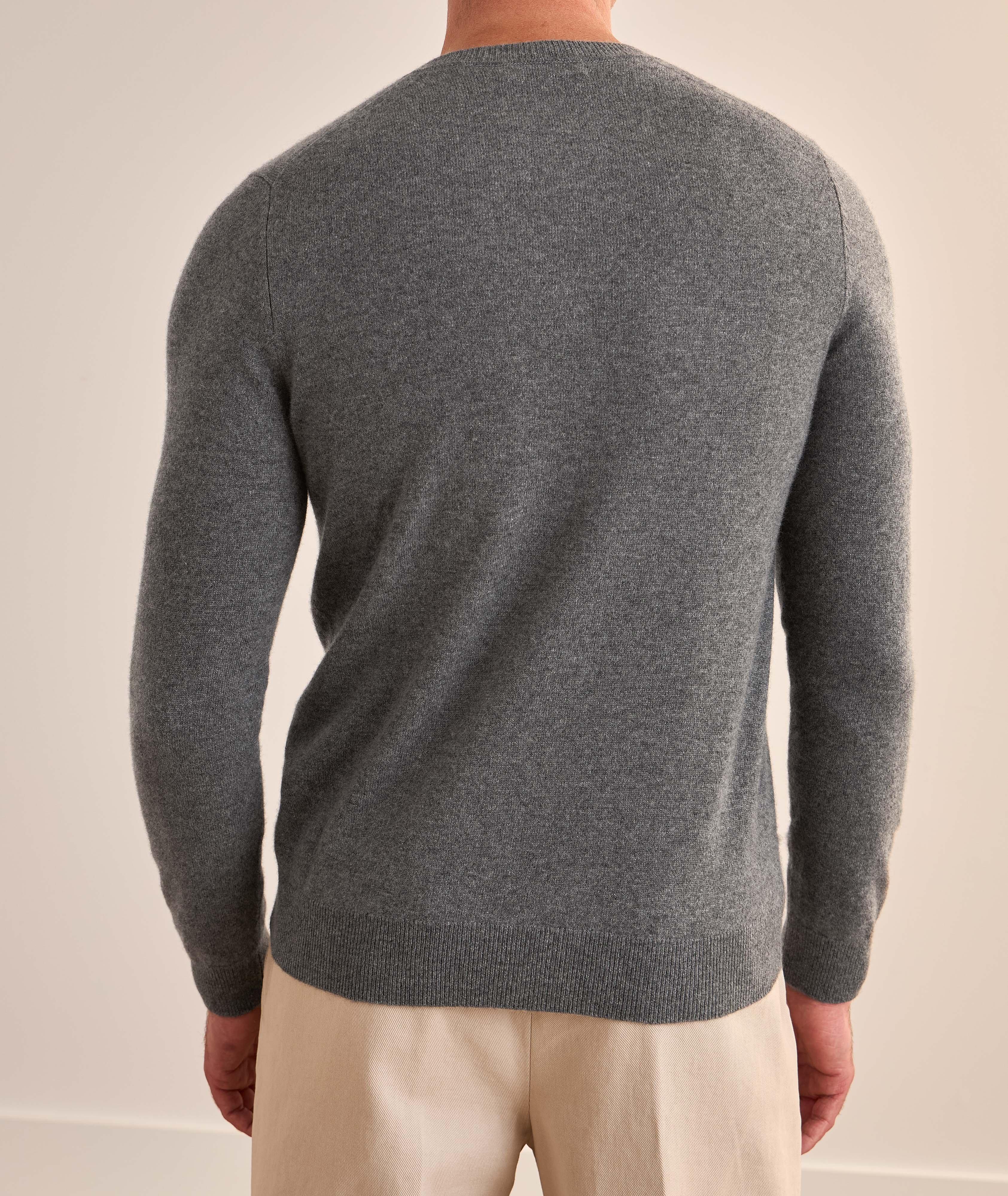 Thumbnail to select image 3