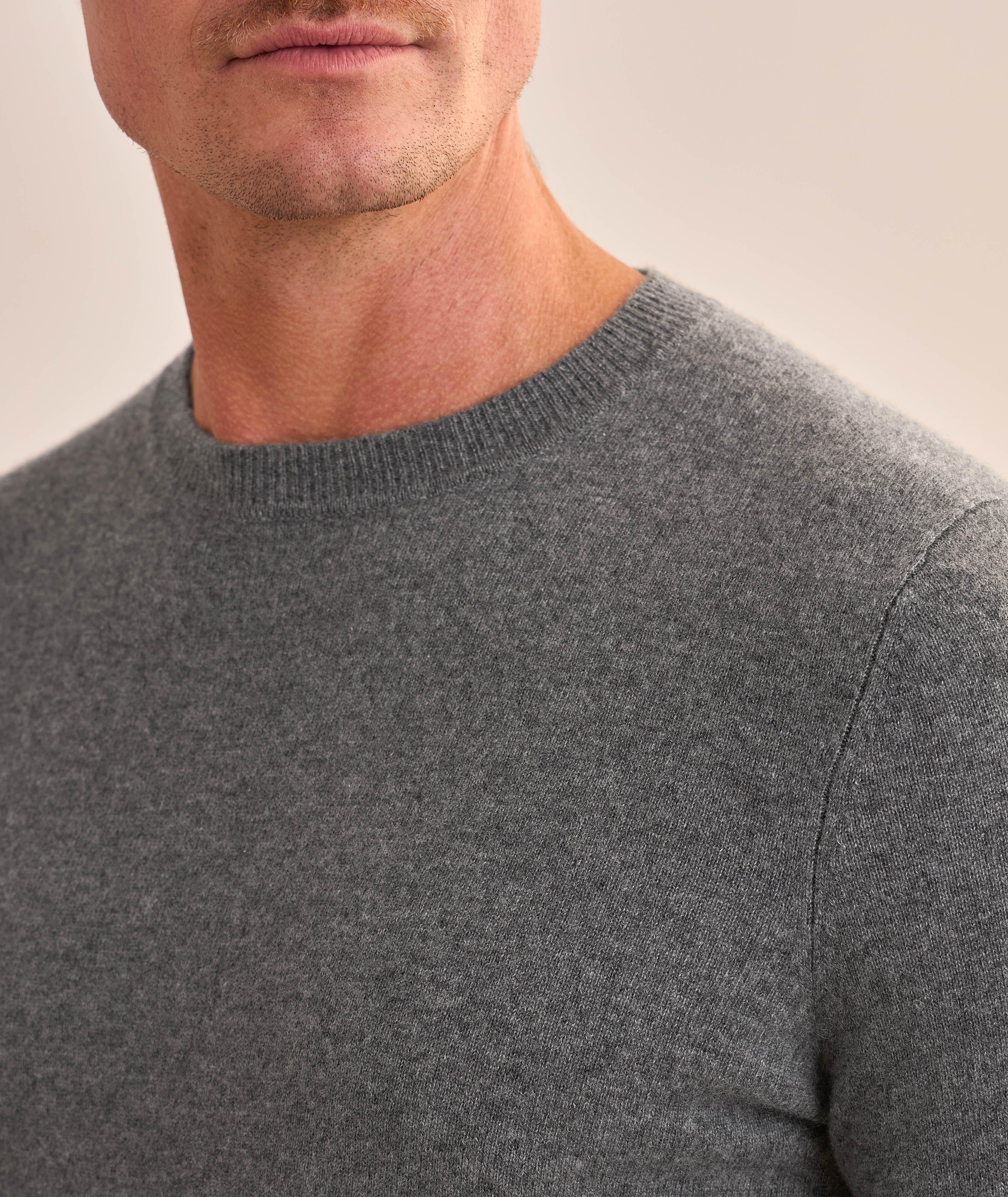 Thumbnail to select image 4