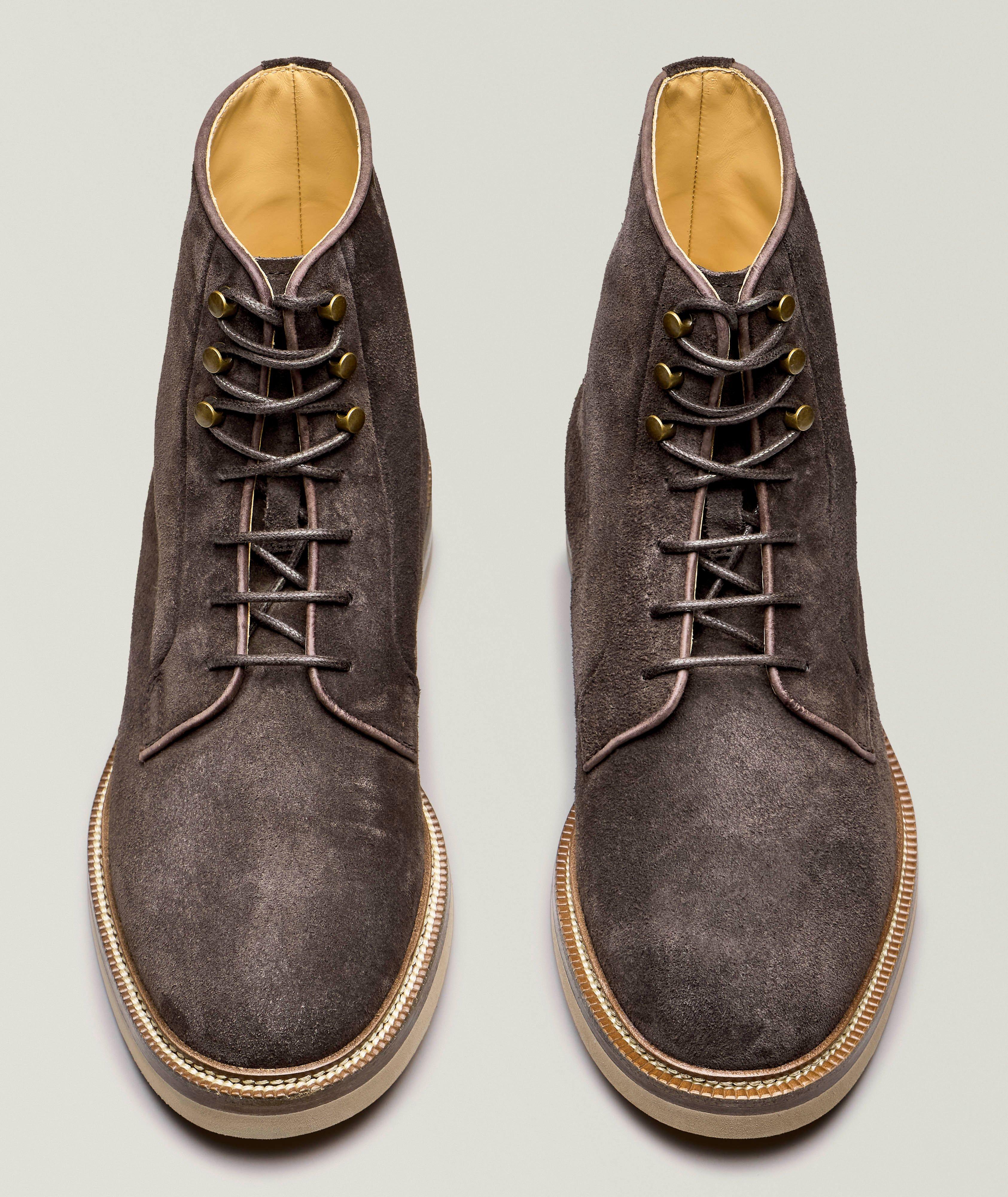 Thumbnail to select image 2