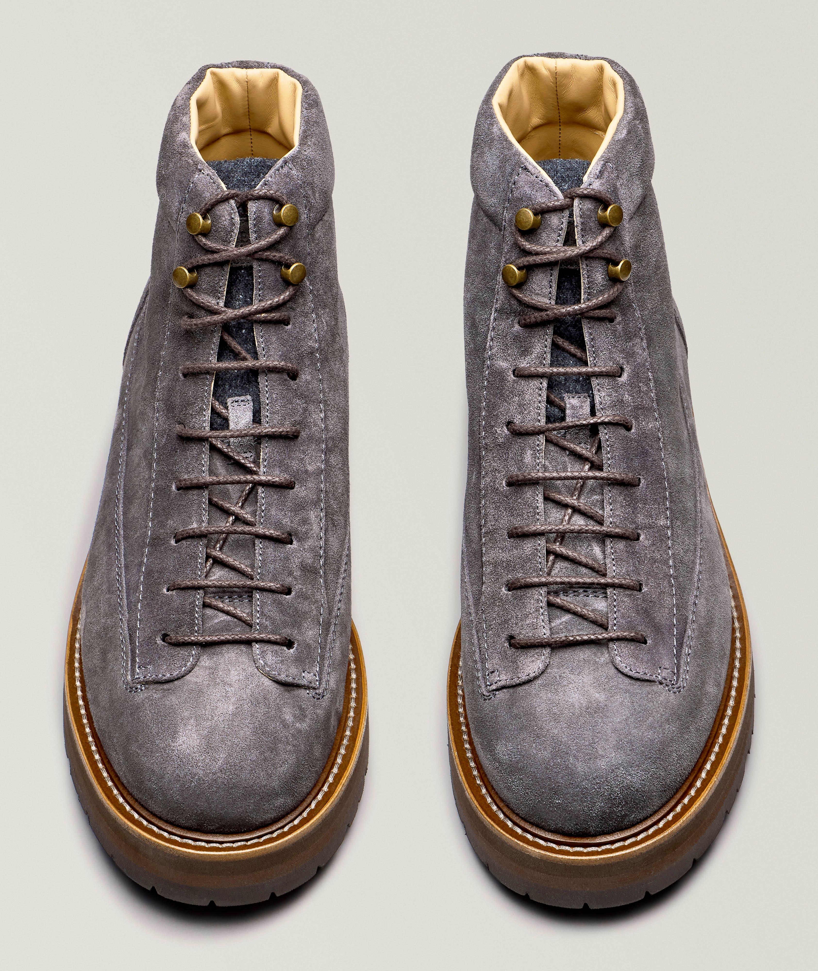 Thumbnail to select image 2