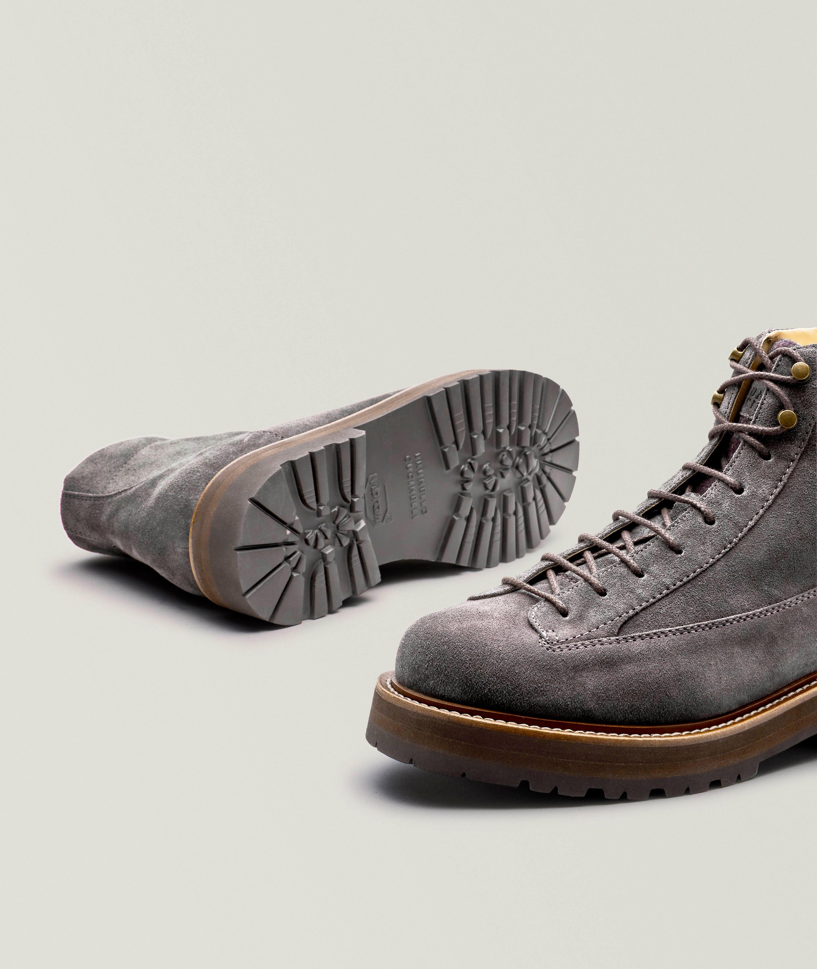 Thumbnail to select image 4