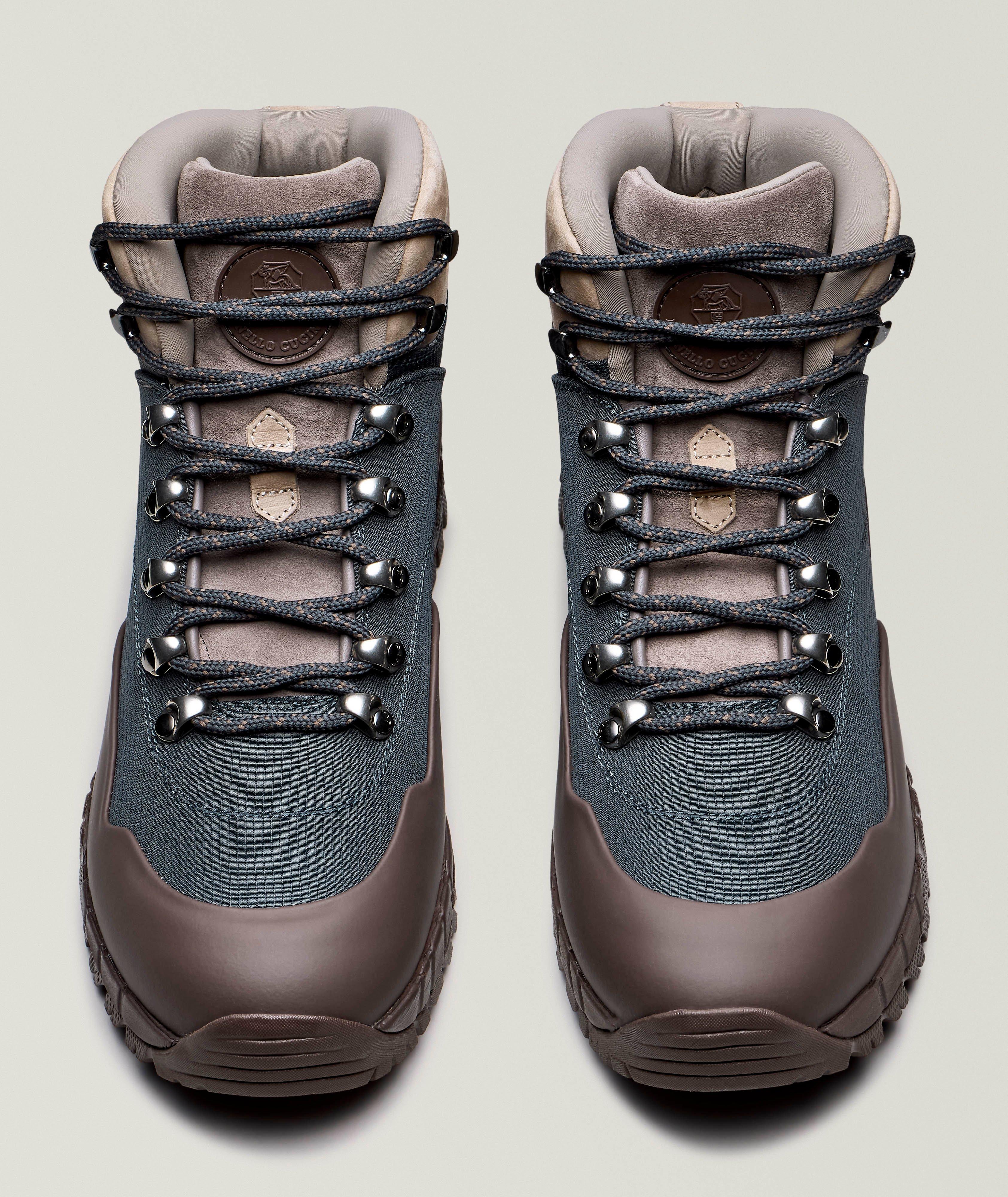 Thumbnail to select image 2