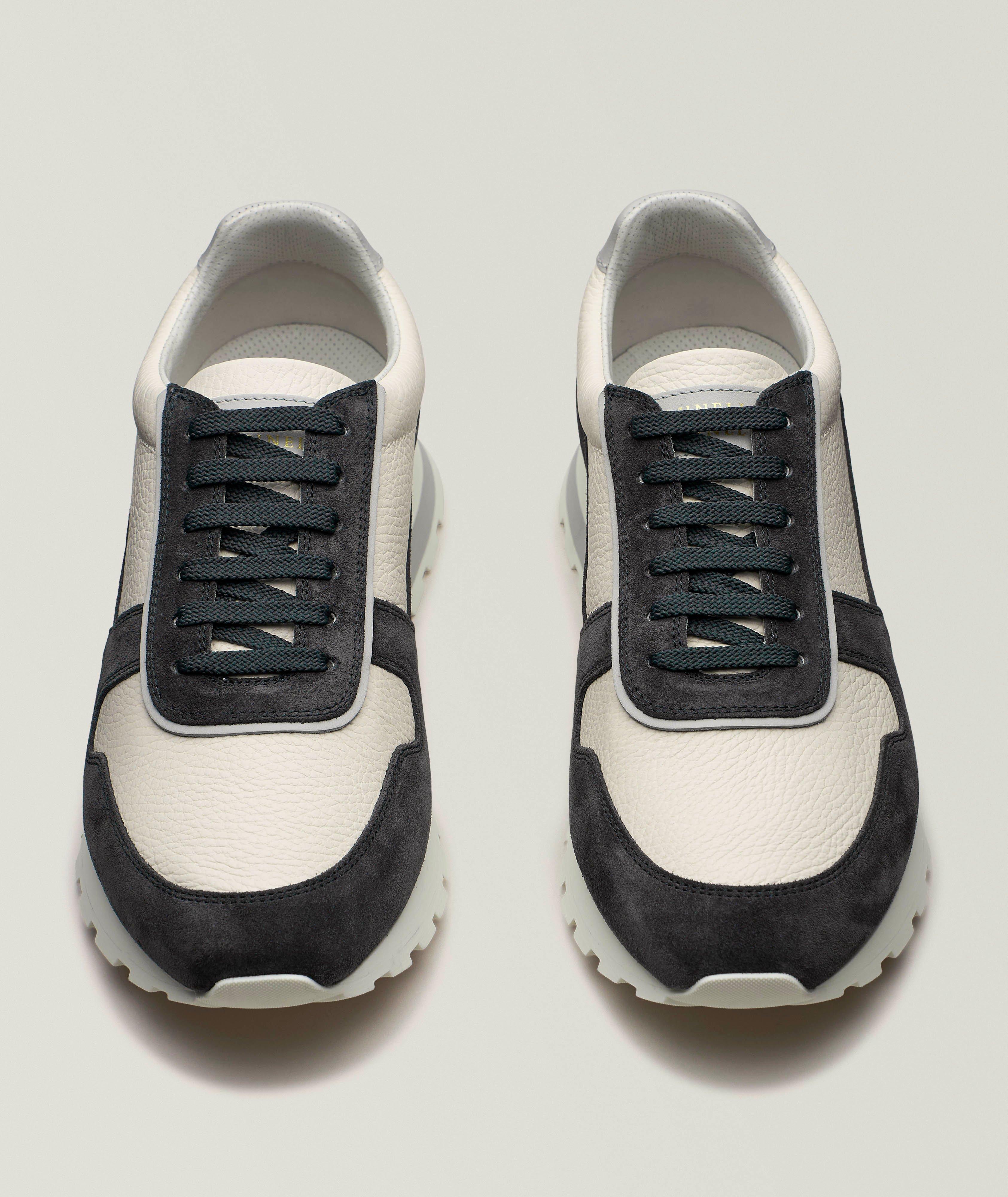 Thumbnail to select image 2
