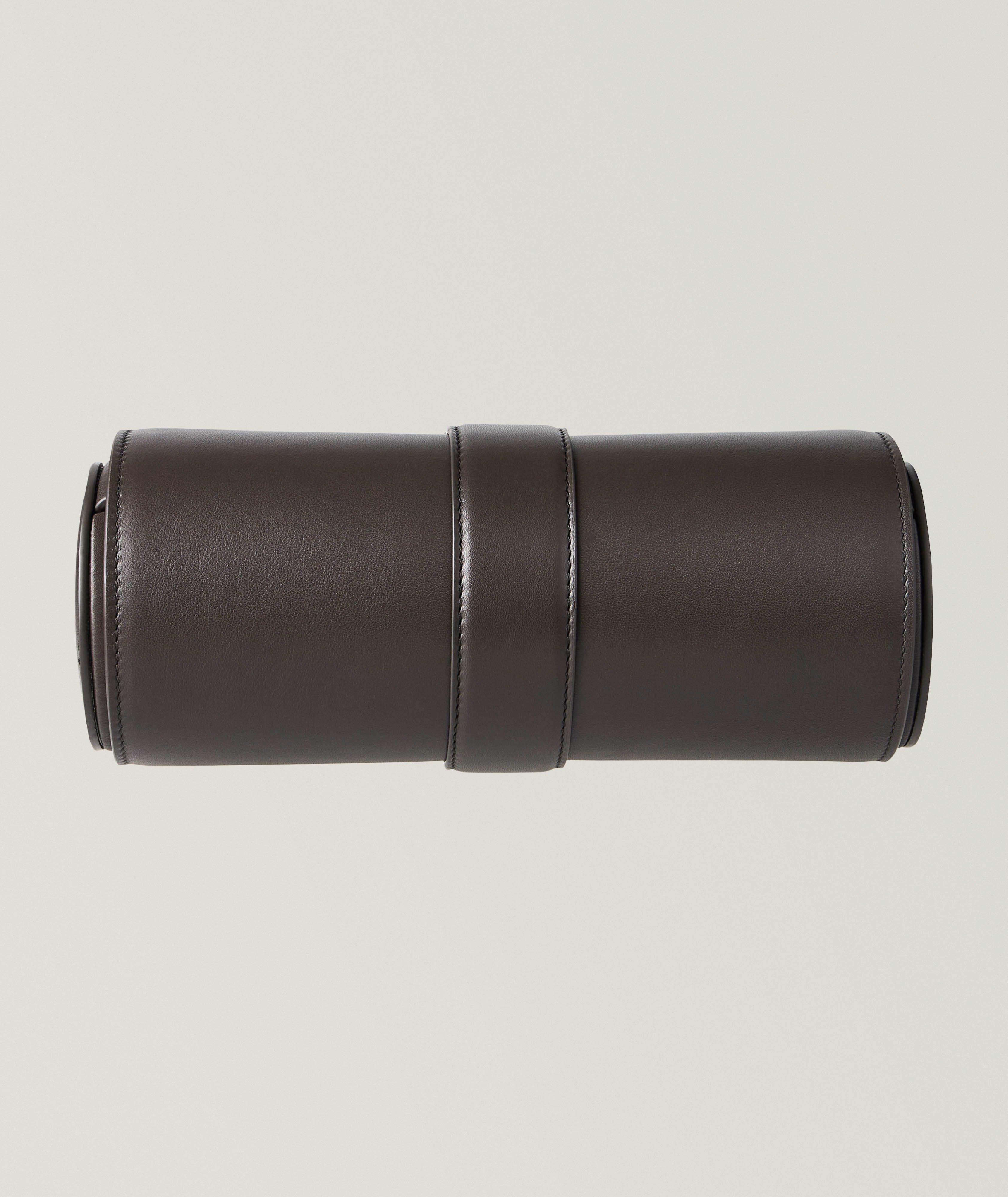 Thumbnail to select image 2
