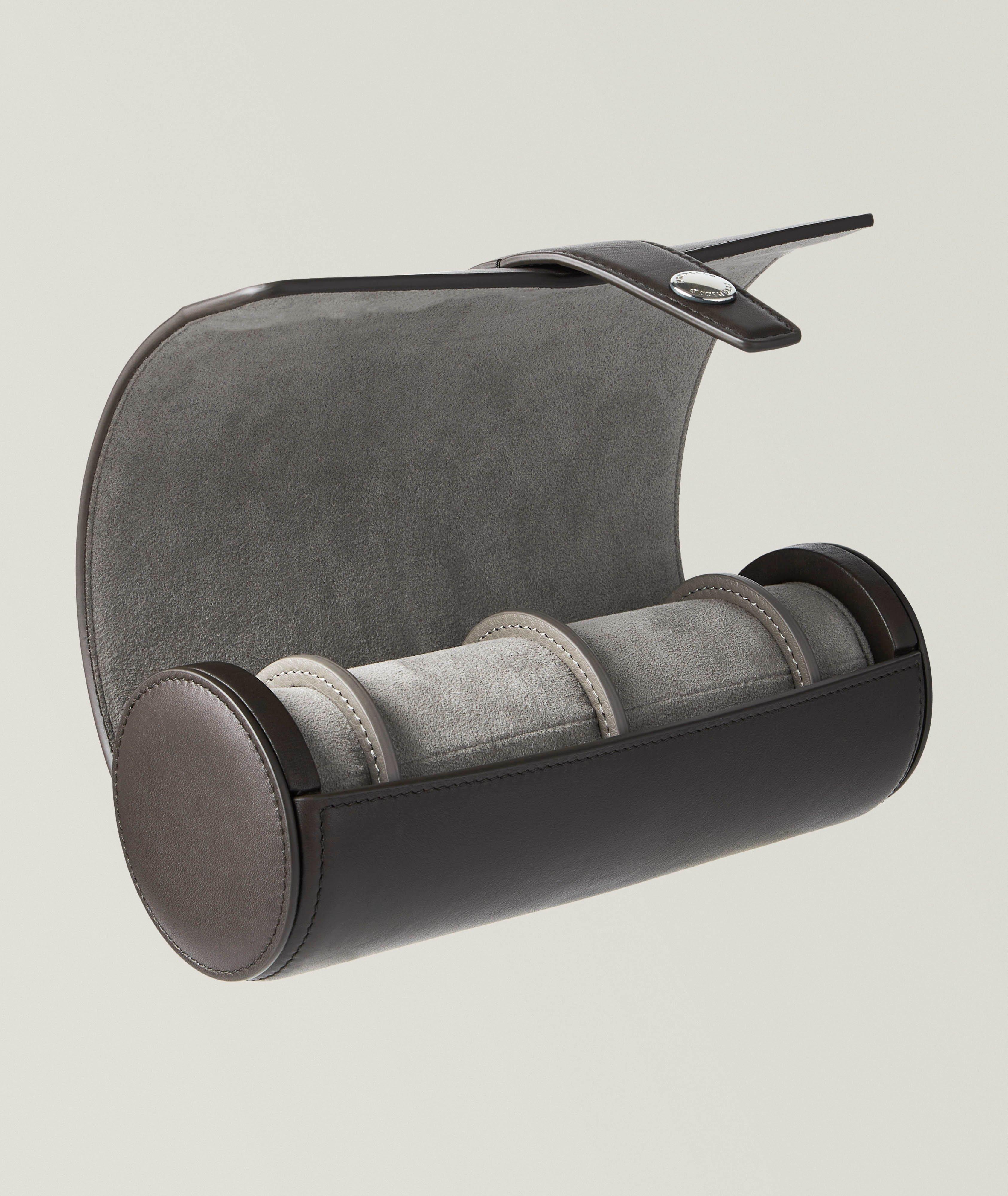 Thumbnail to select image 3